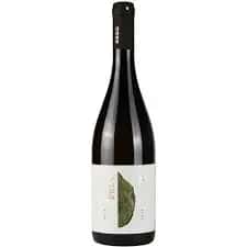 Glavna slika proizvoda