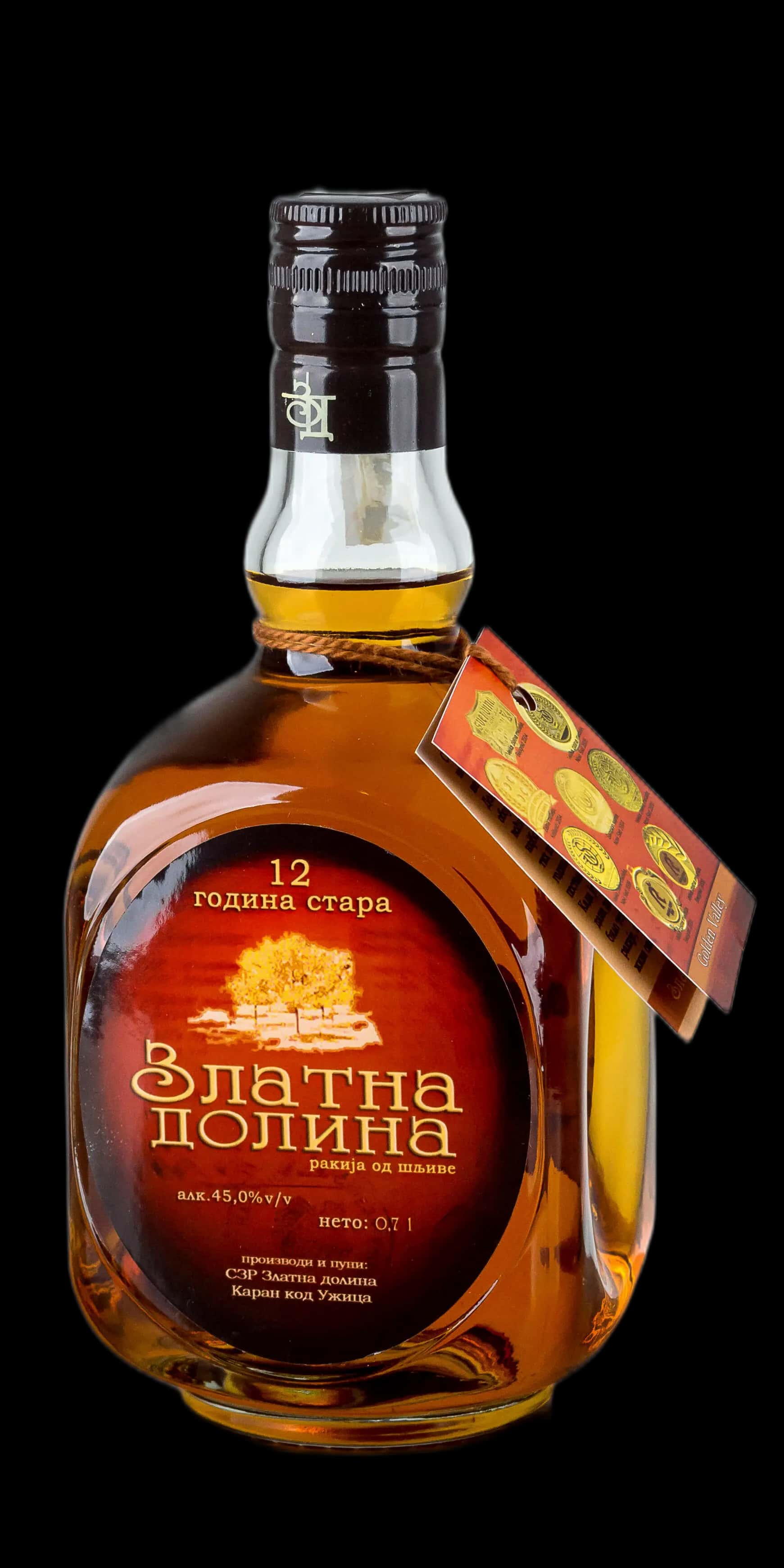 Glavna slika proizvoda