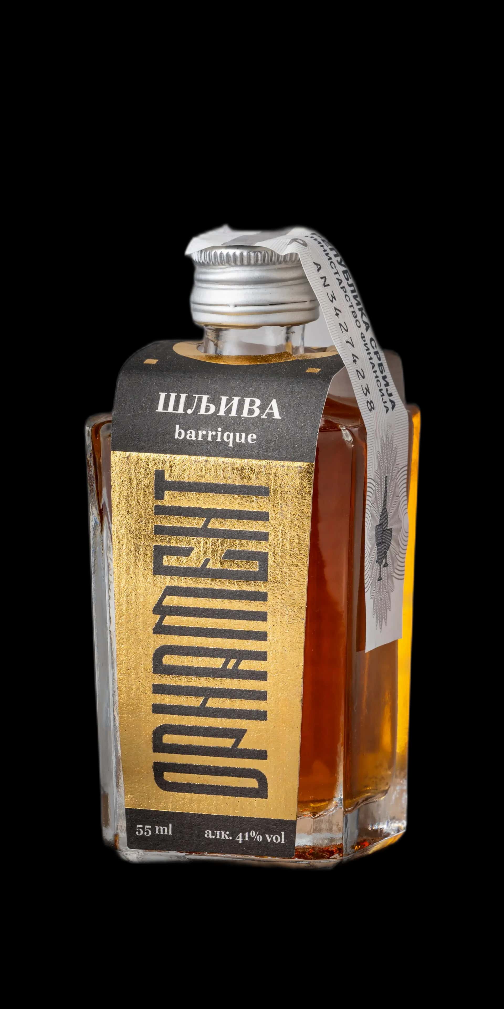 Glavna slika proizvoda