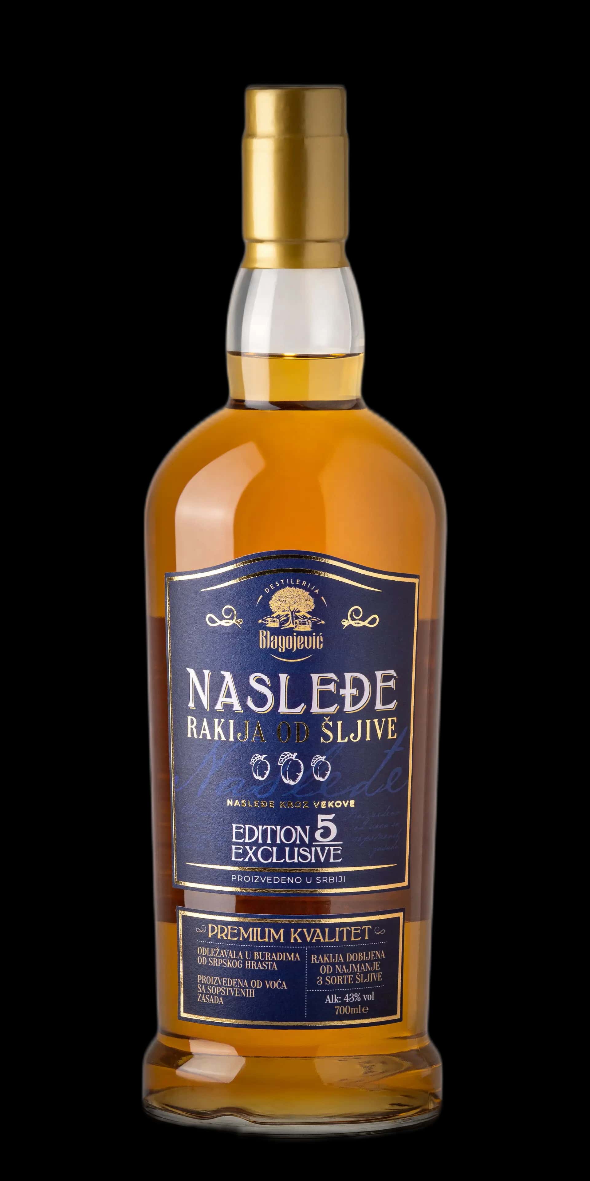 Glavna slika proizvoda