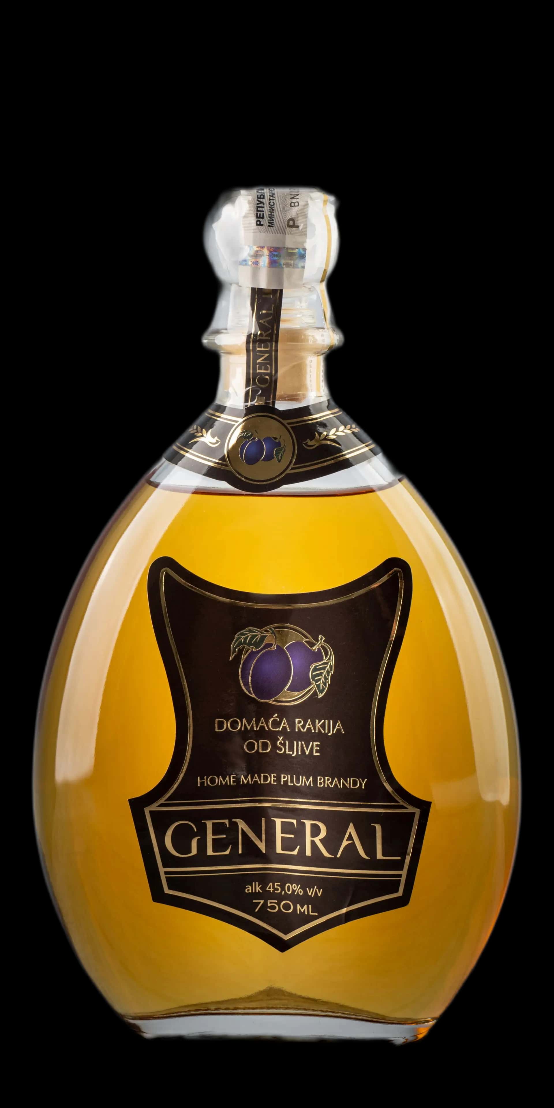 Glavna slika proizvoda