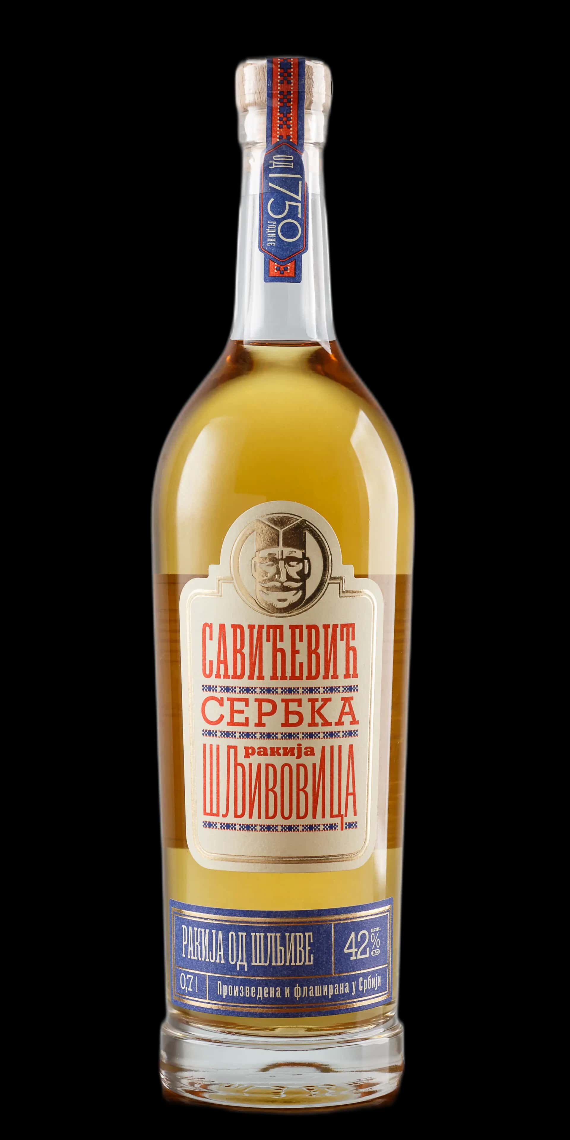 Glavna slika proizvoda