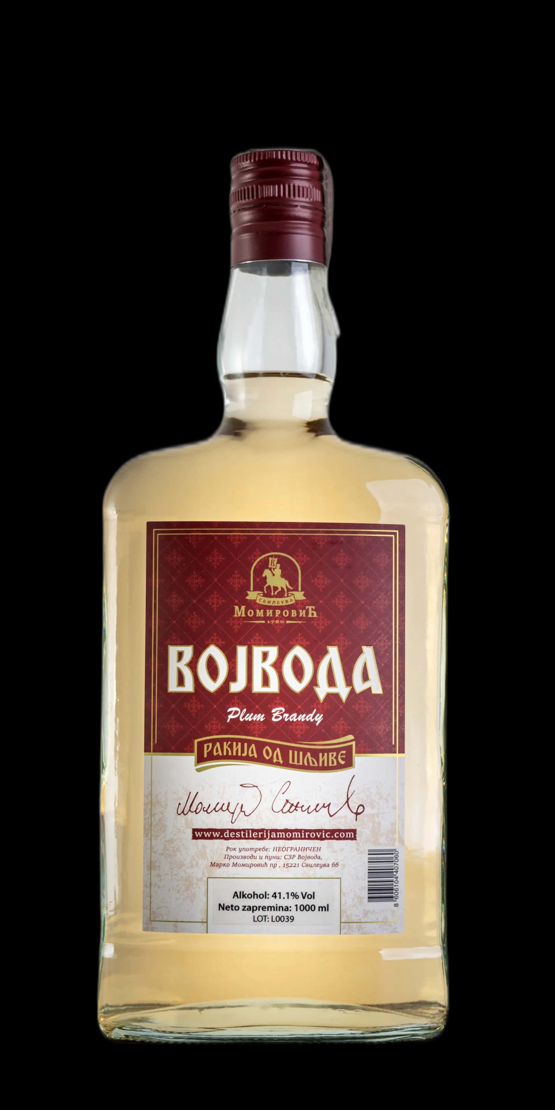 Glavna slika proizvoda