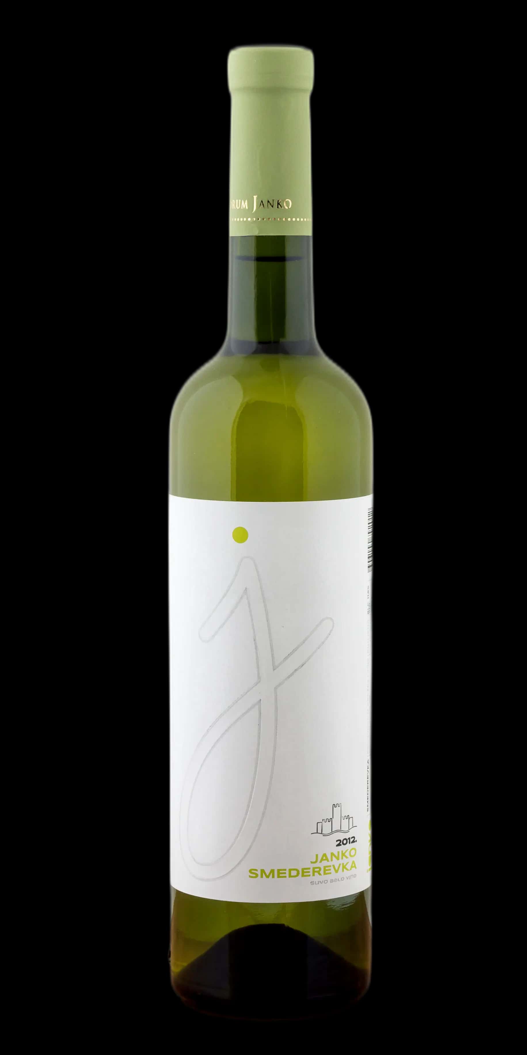 Glavna slika proizvoda