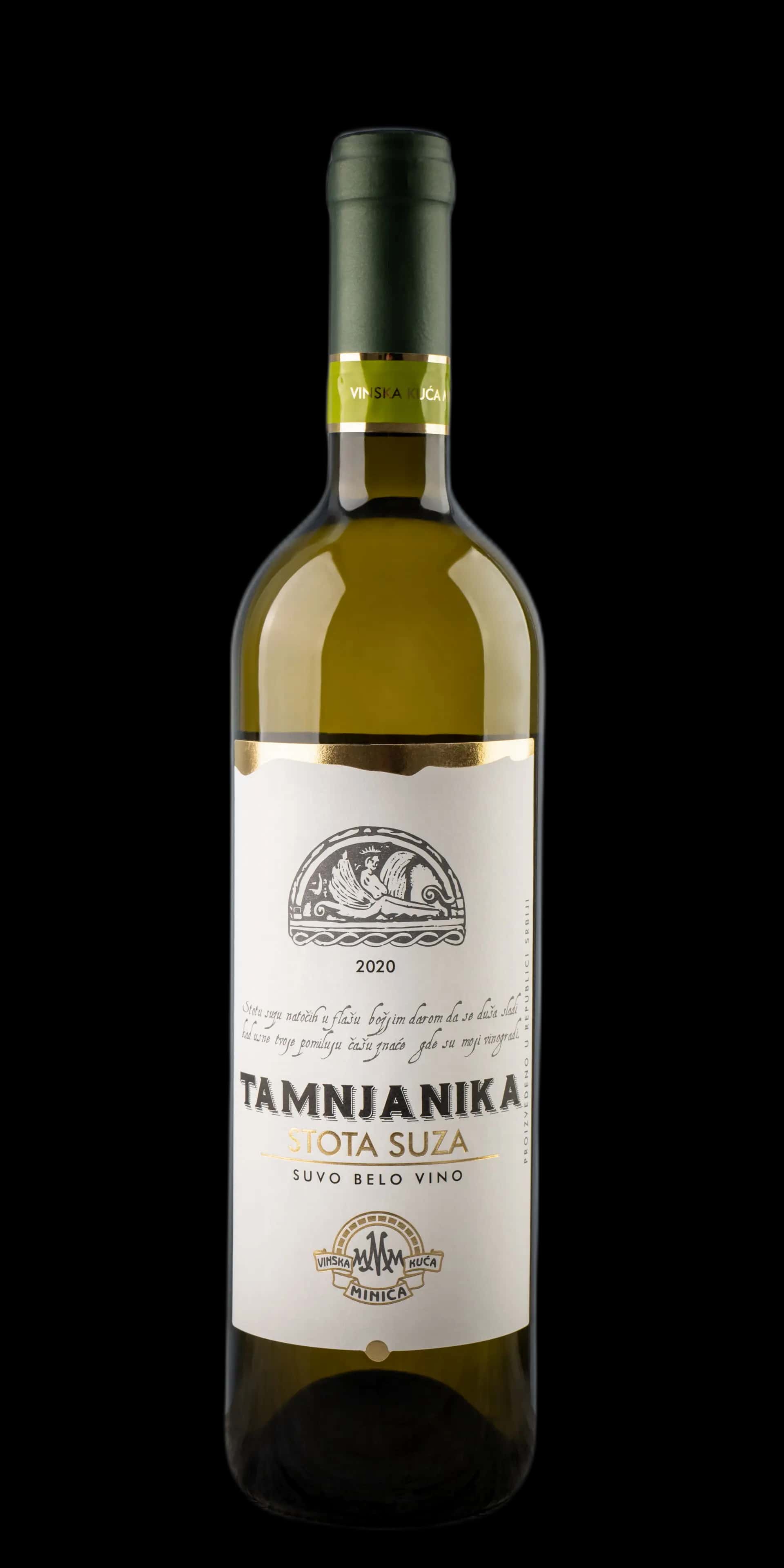 Glavna slika proizvoda