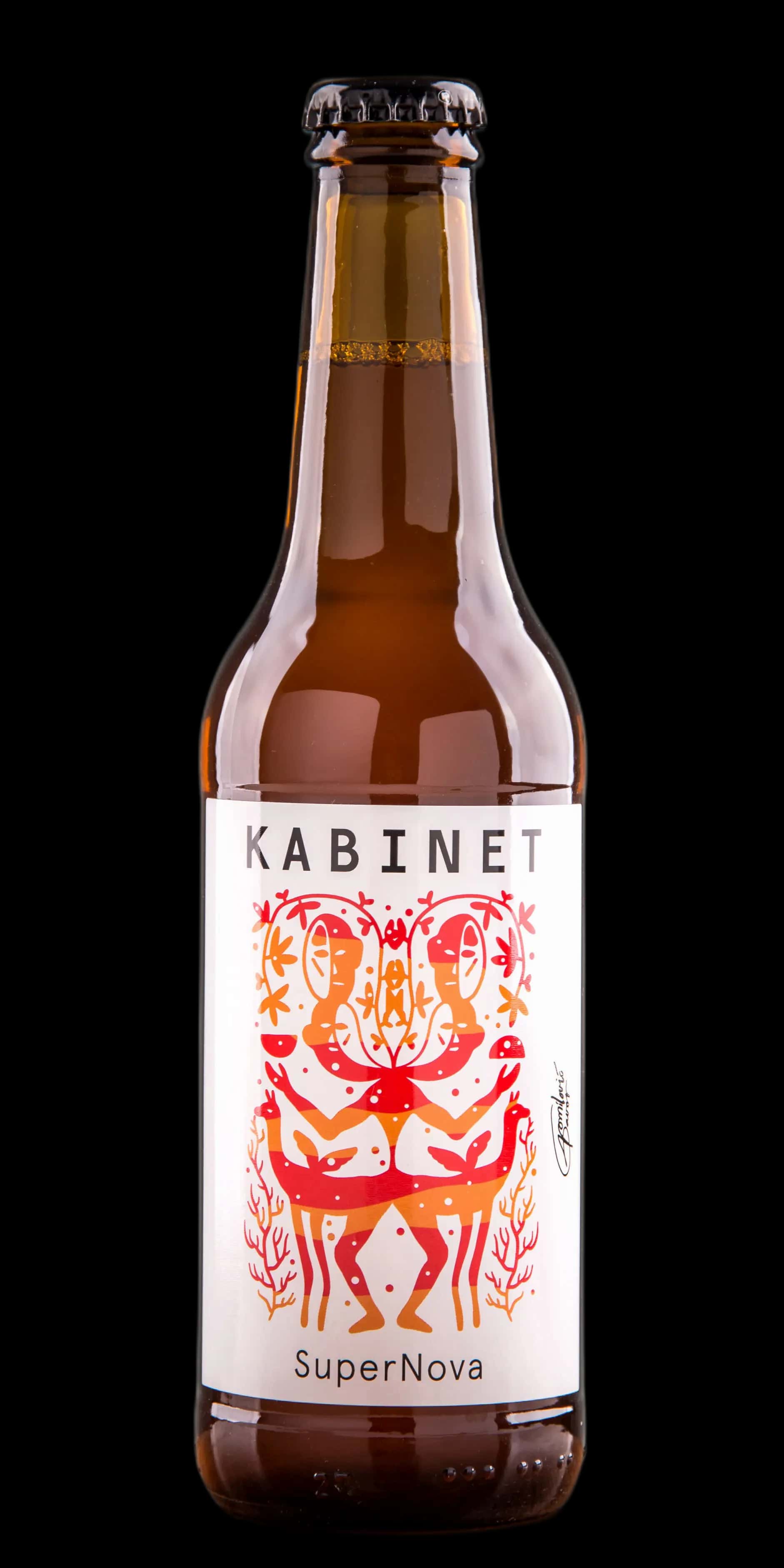 Glavna slika proizvoda