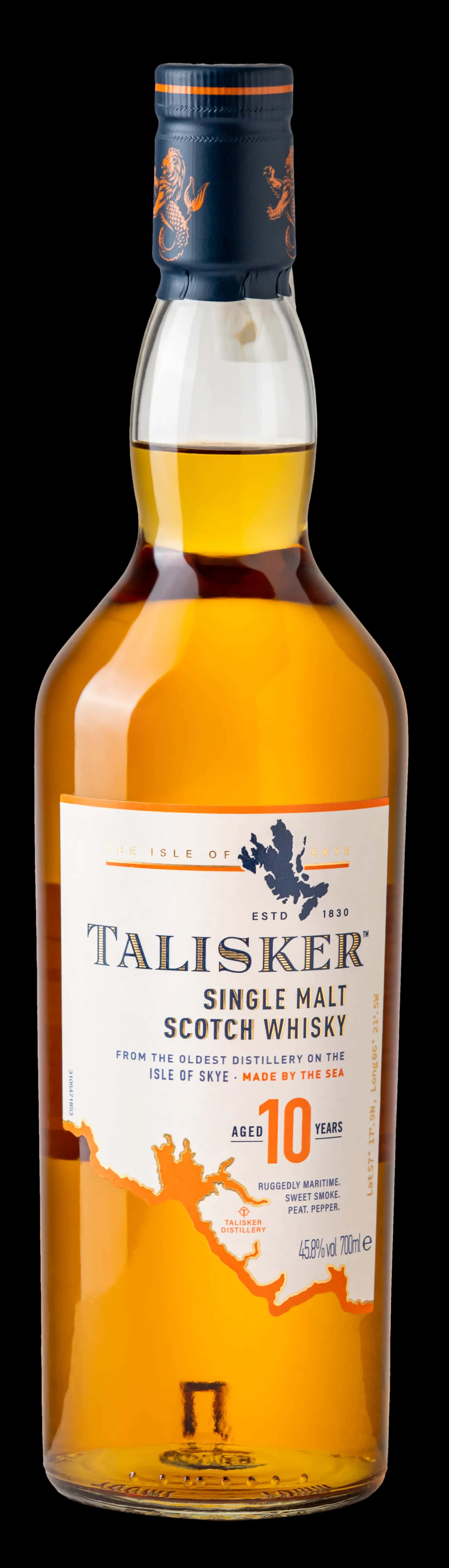 Glavna slika proizvoda