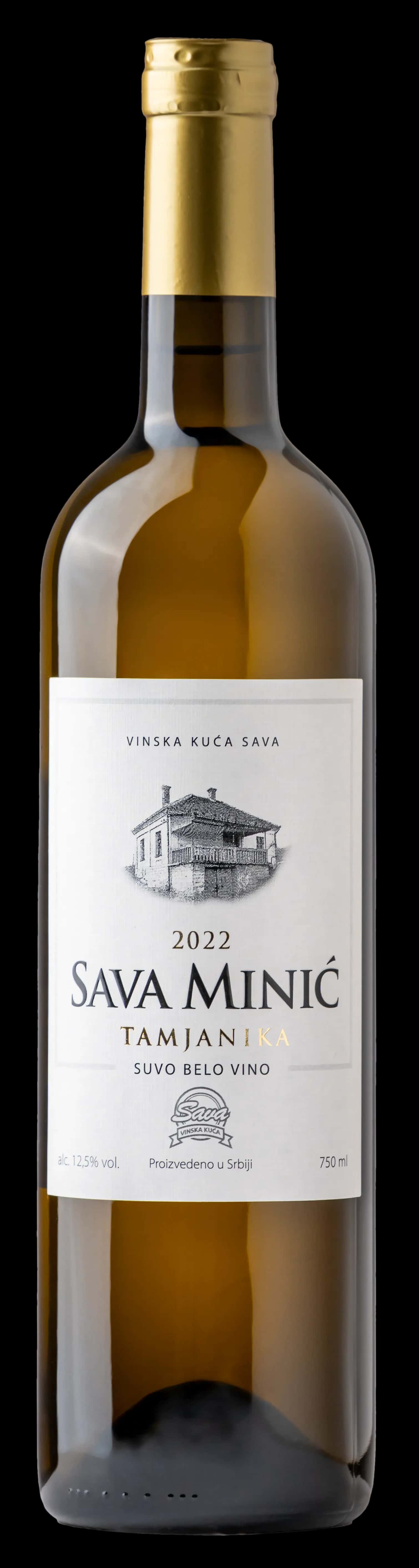 Glavna slika proizvoda