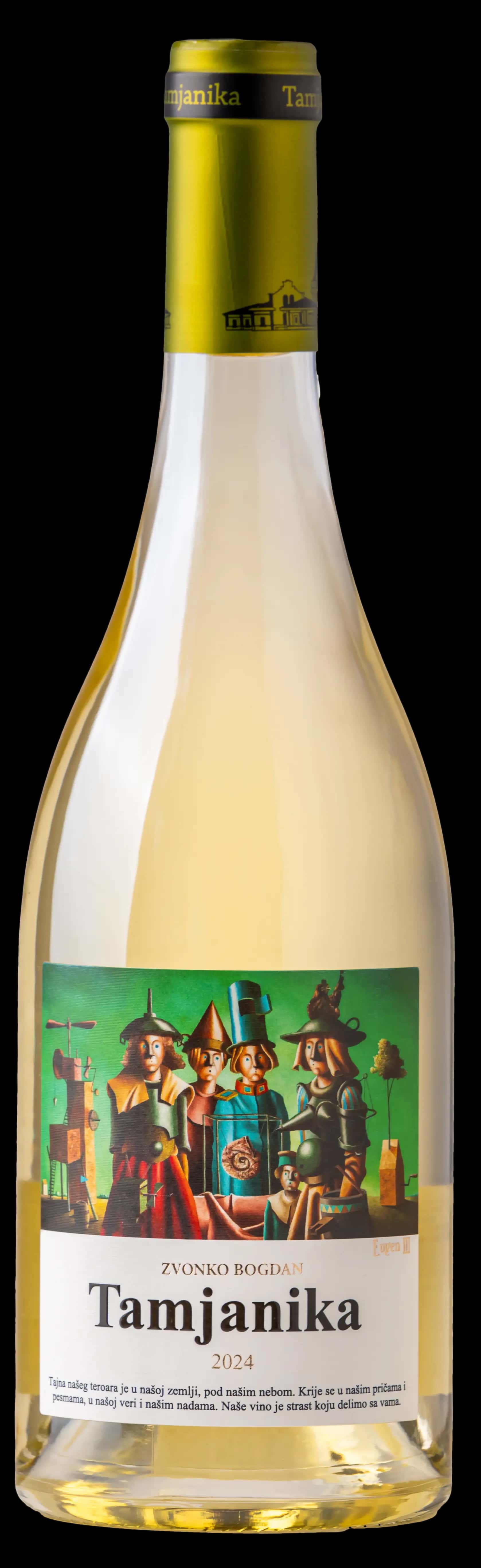 Glavna slika proizvoda