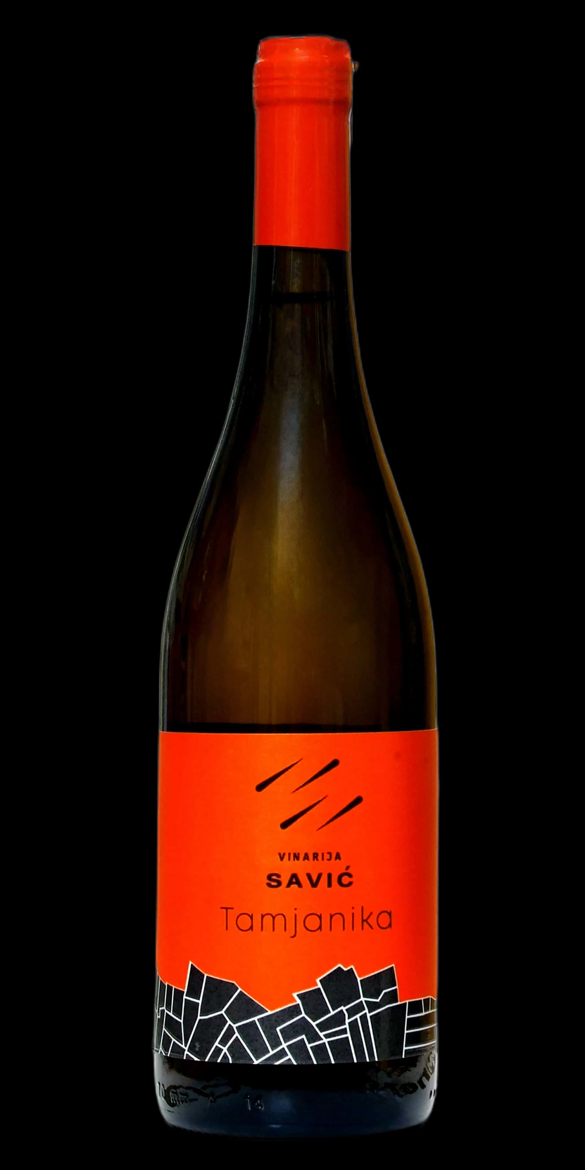 Glavna slika proizvoda