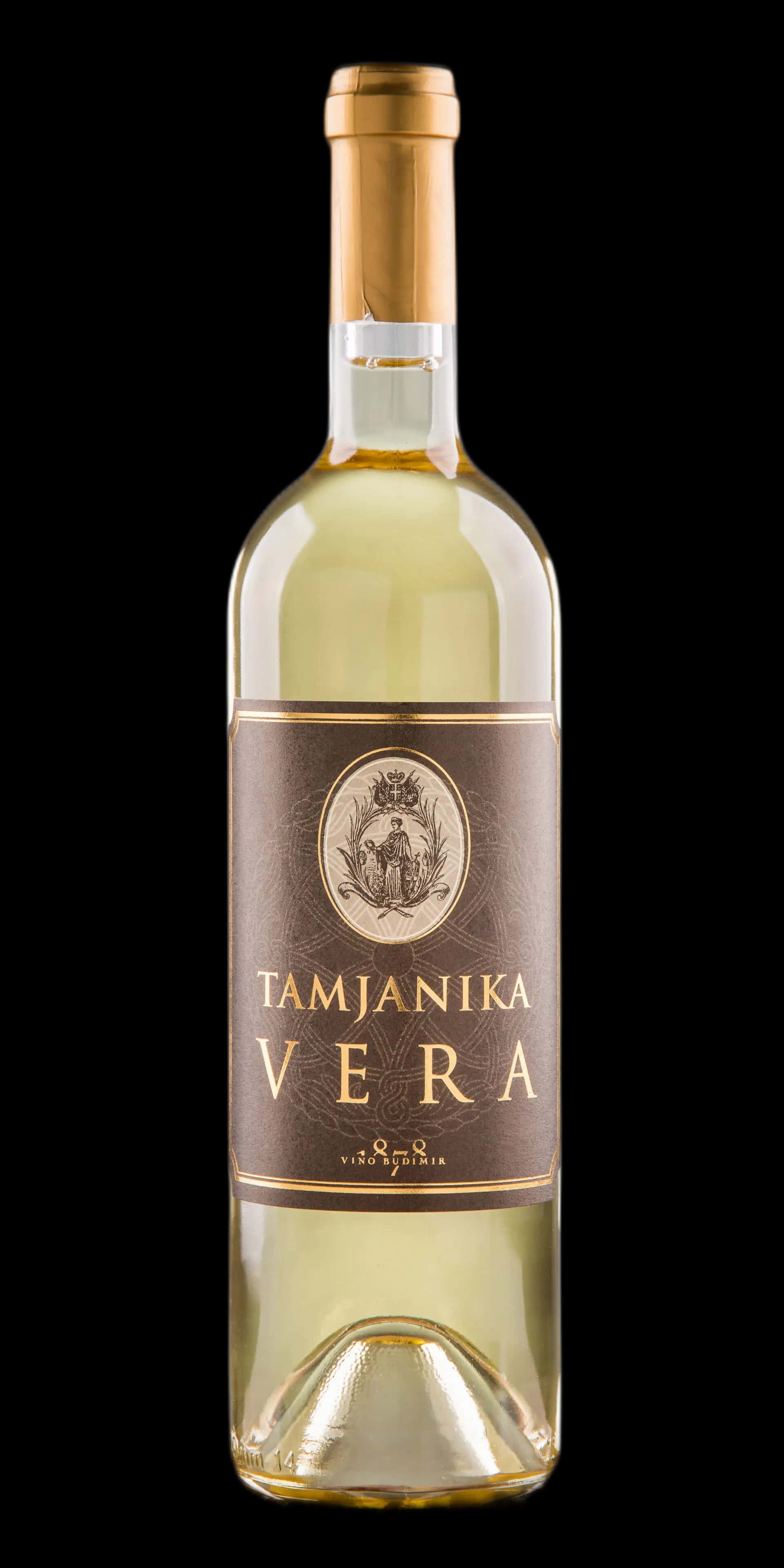 Glavna slika proizvoda