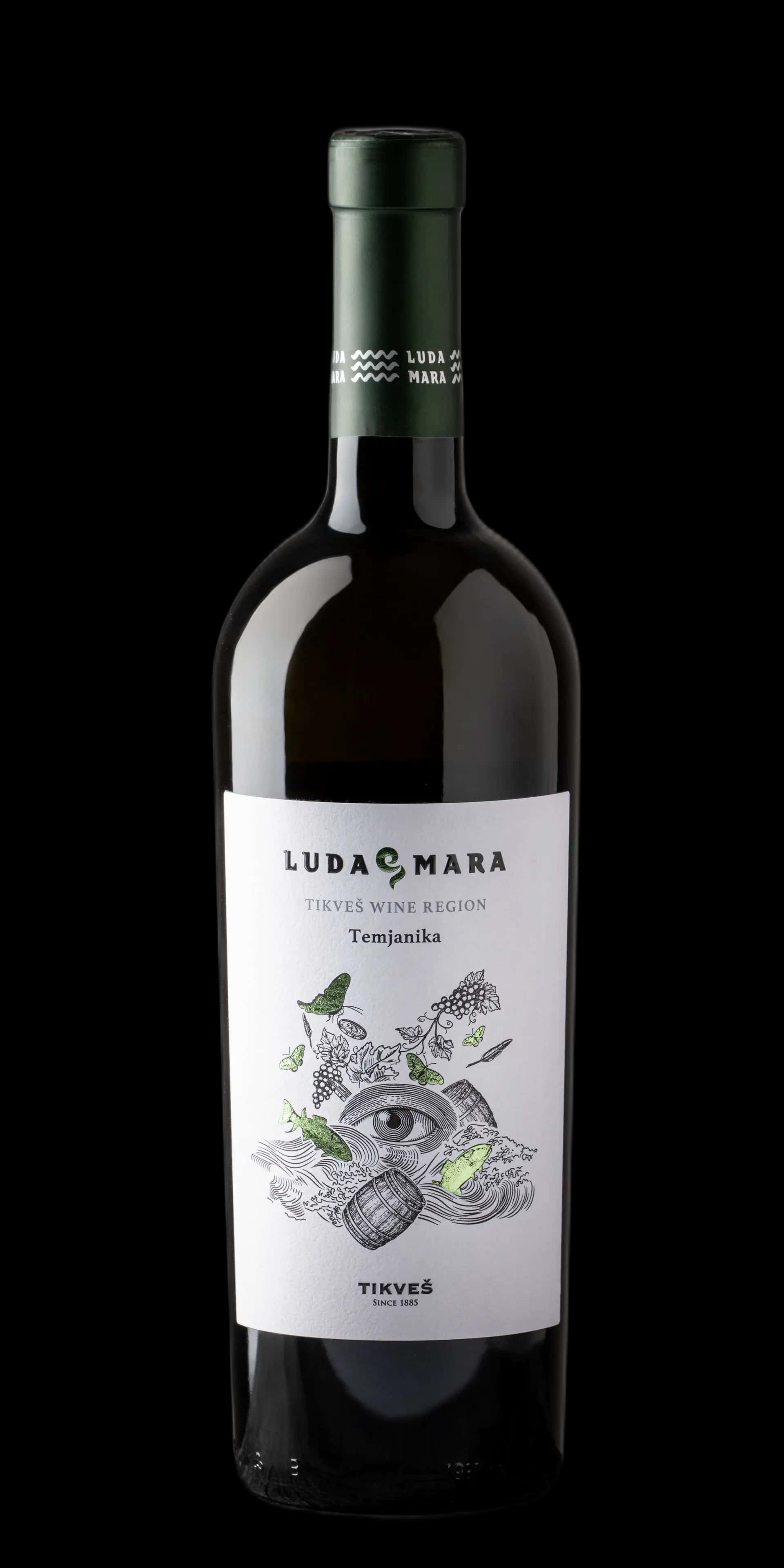 Glavna slika proizvoda