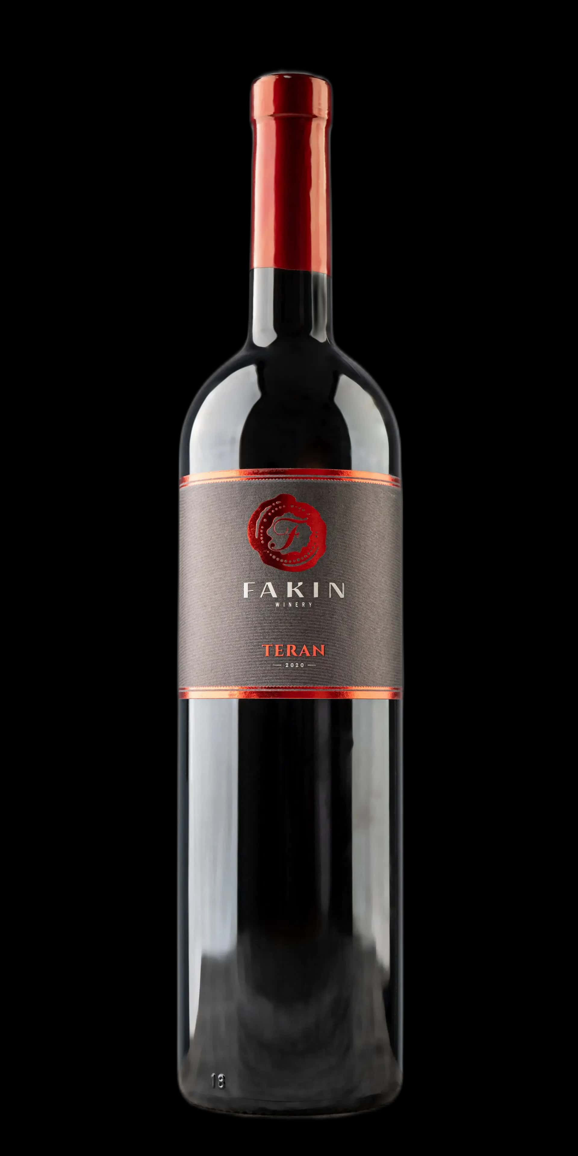 Glavna slika proizvoda