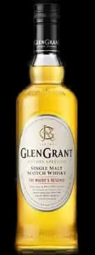 Glavna slika proizvoda