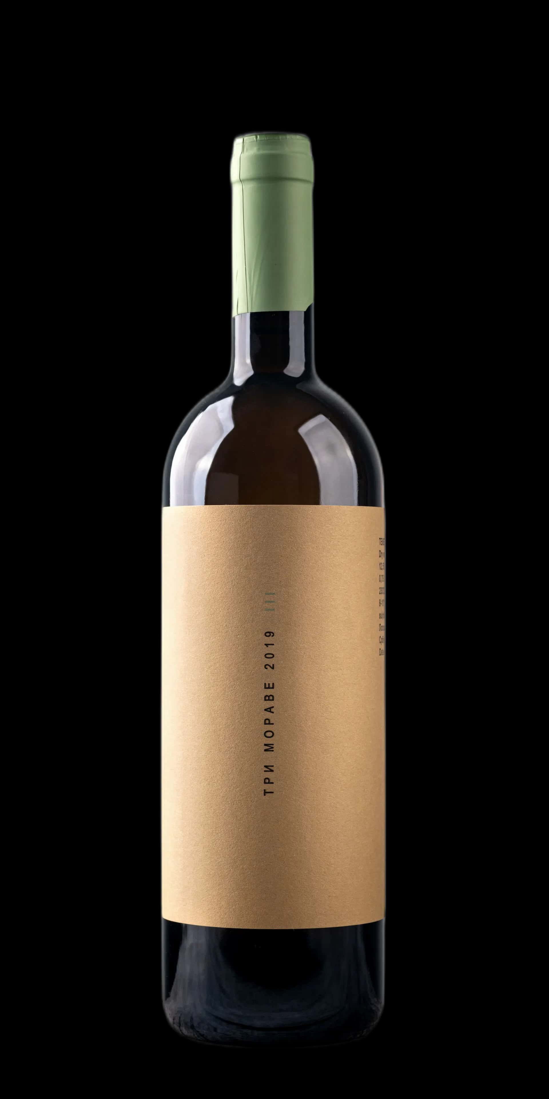 Glavna slika proizvoda