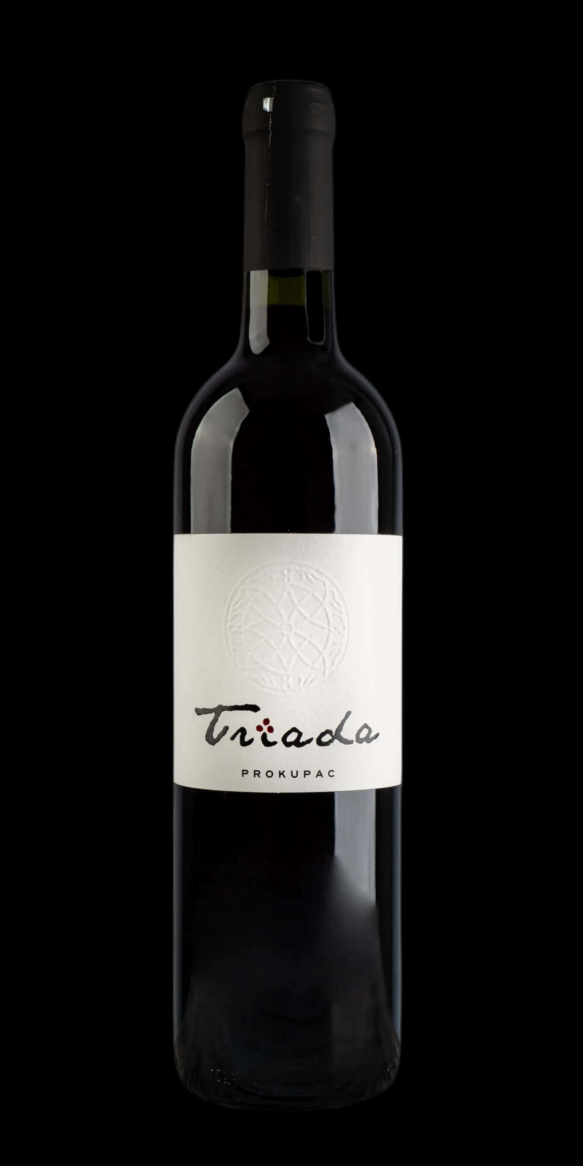 Glavna slika proizvoda