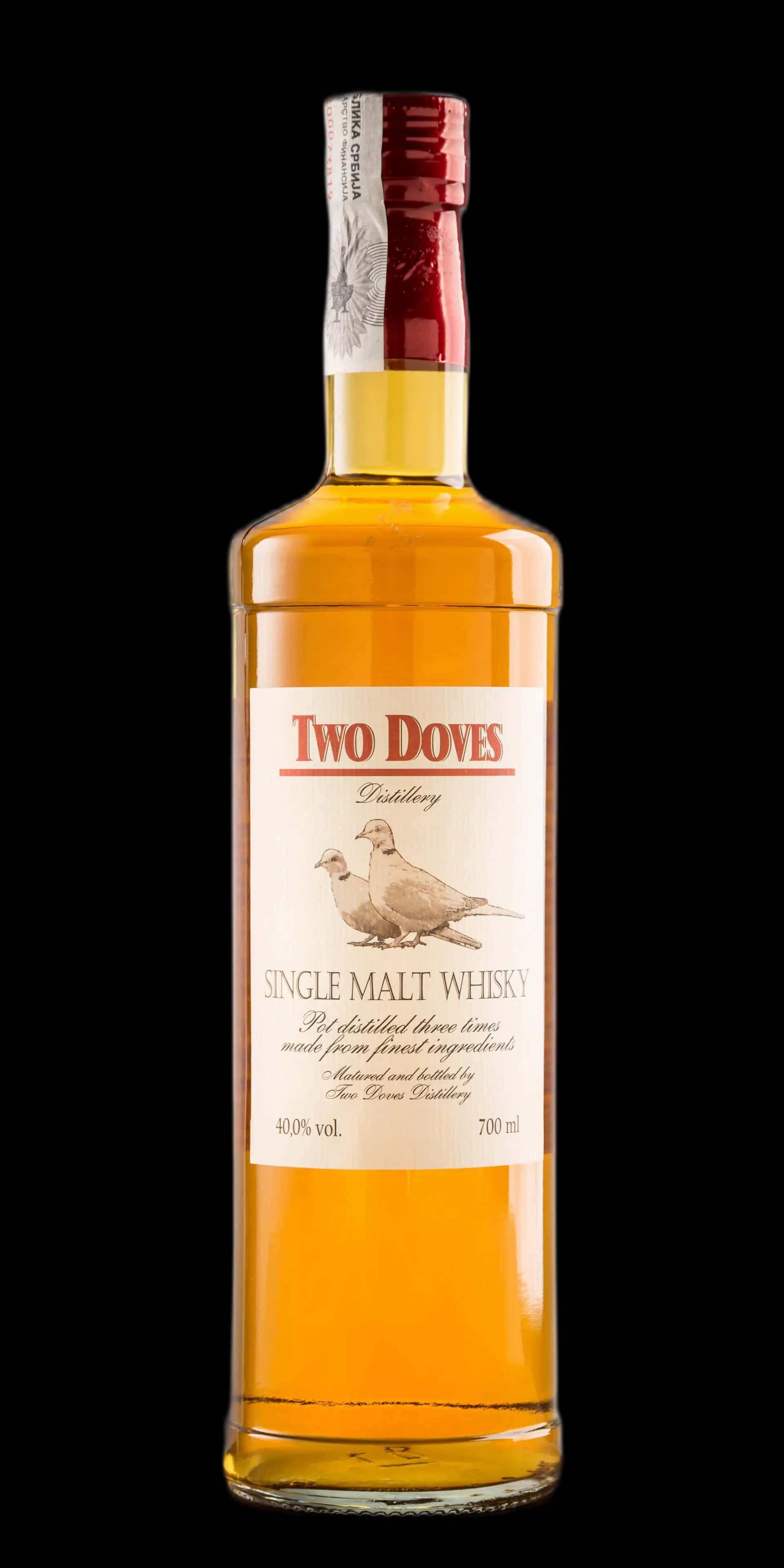 Glavna slika proizvoda