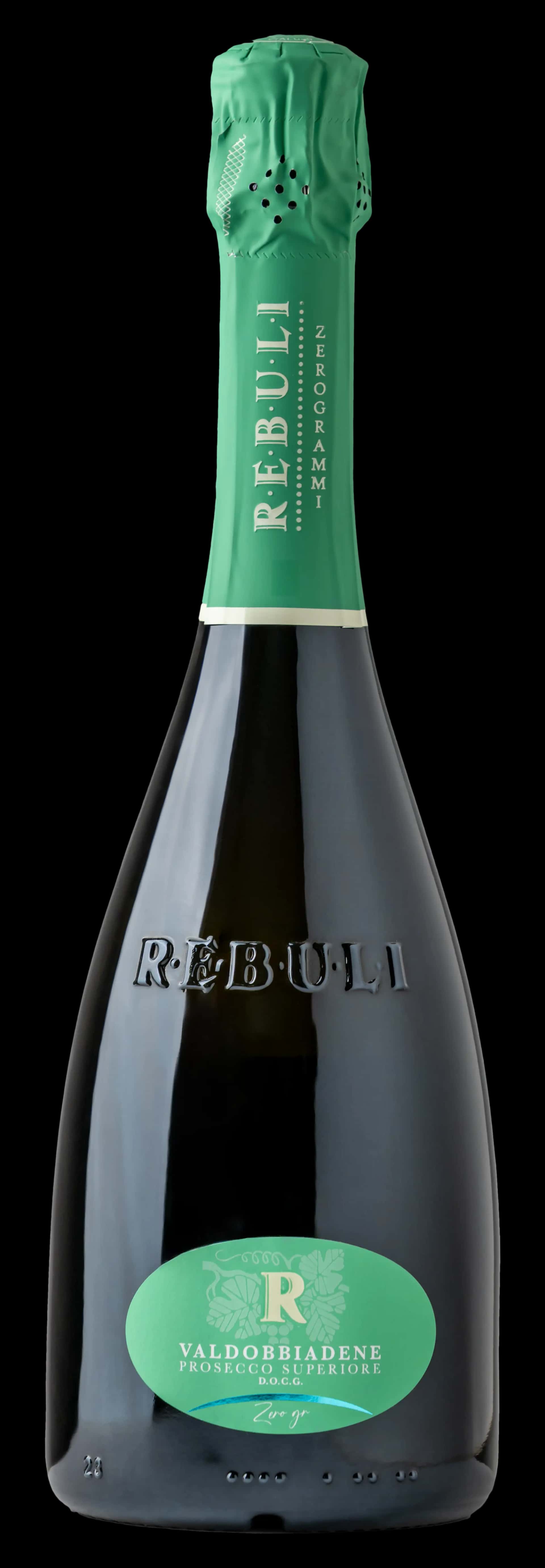 Glavna slika proizvoda