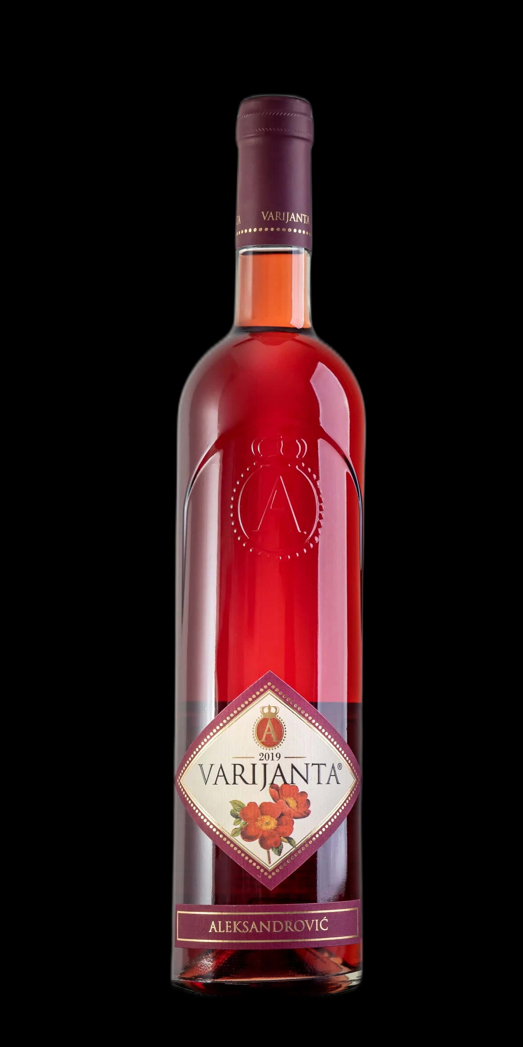 Glavna slika proizvoda