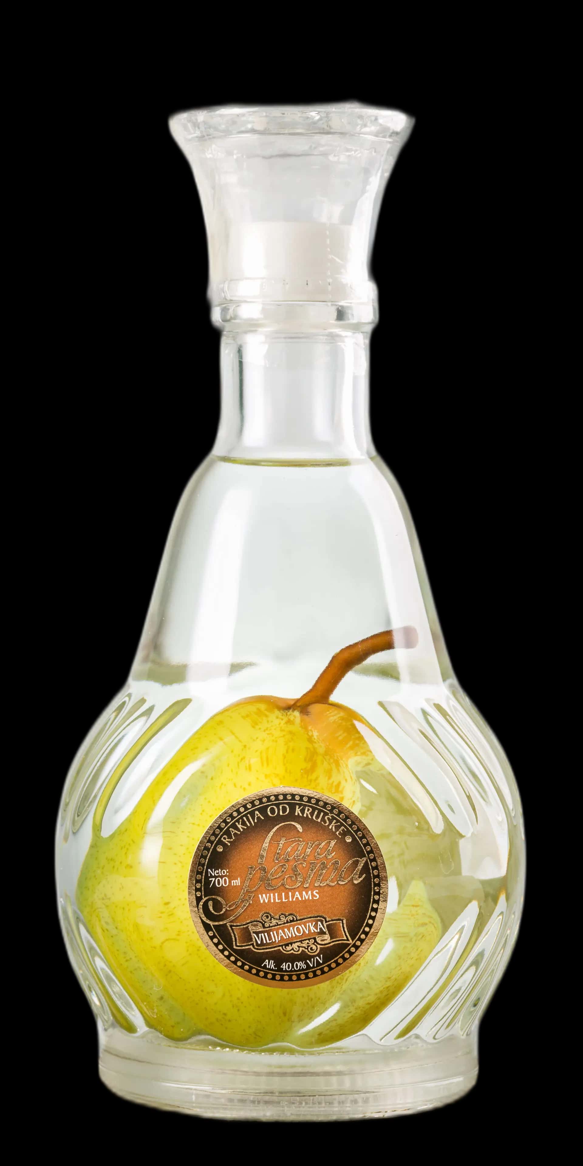 Glavna slika proizvoda