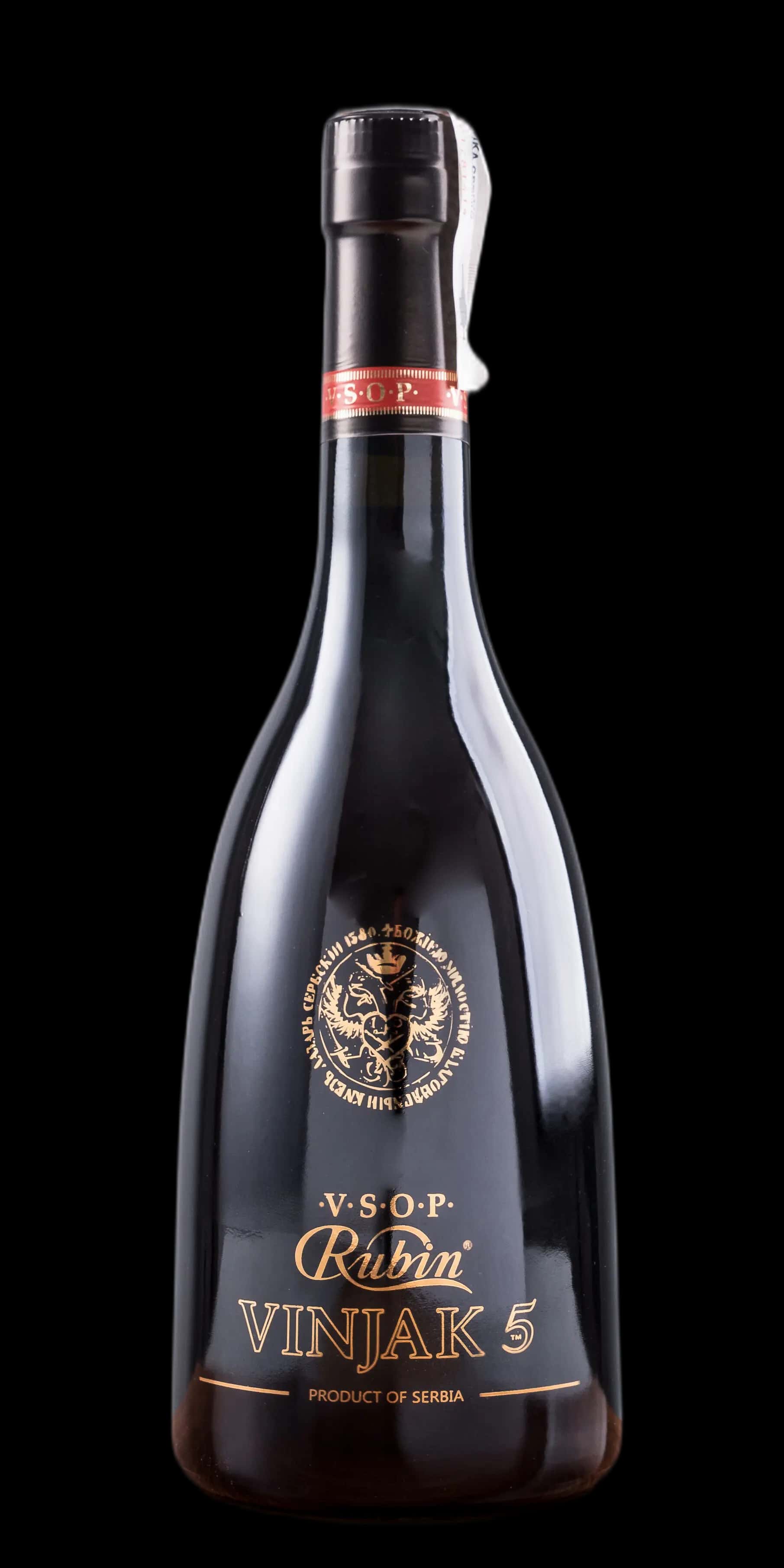 Glavna slika proizvoda