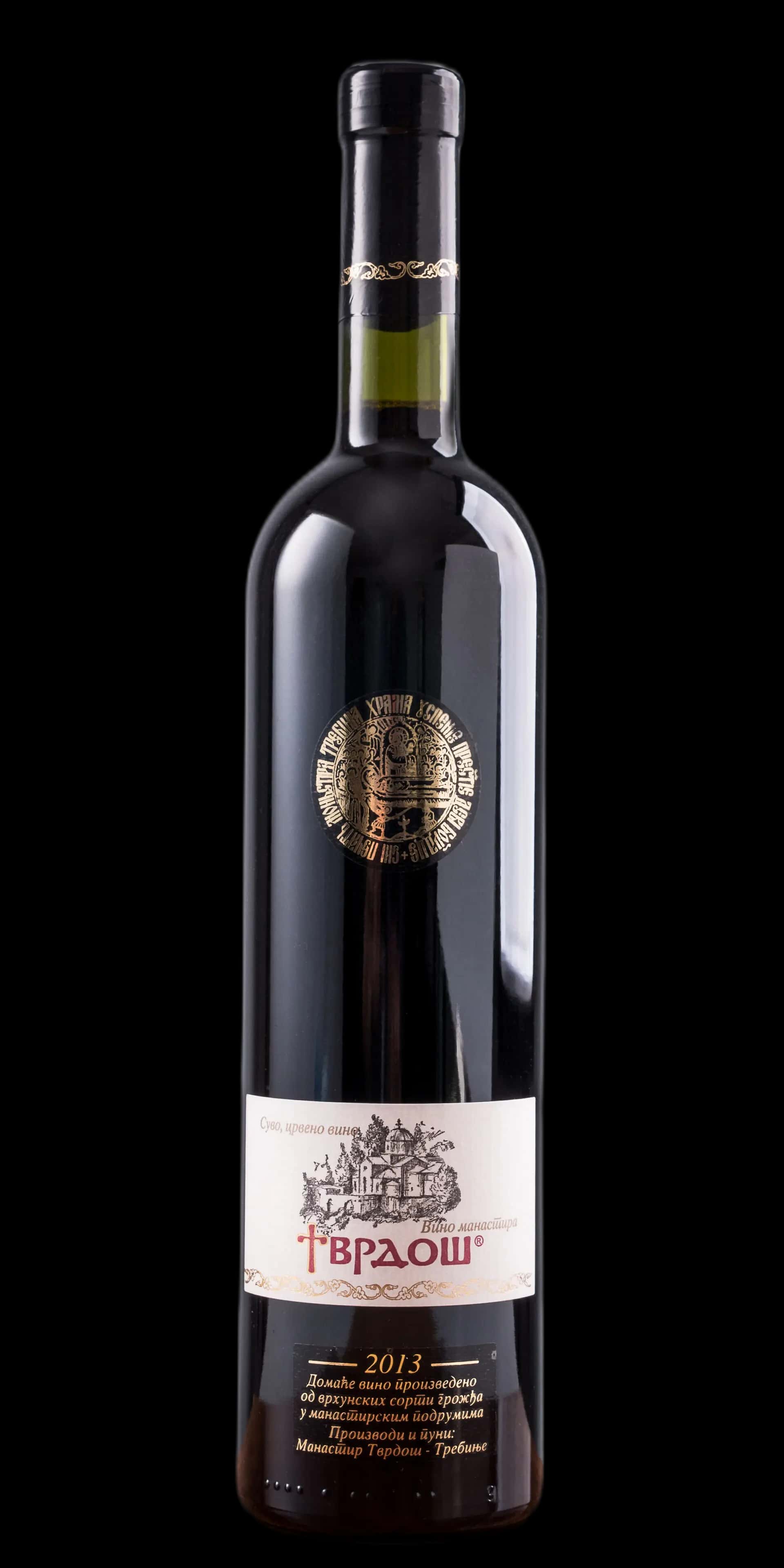 Glavna slika proizvoda