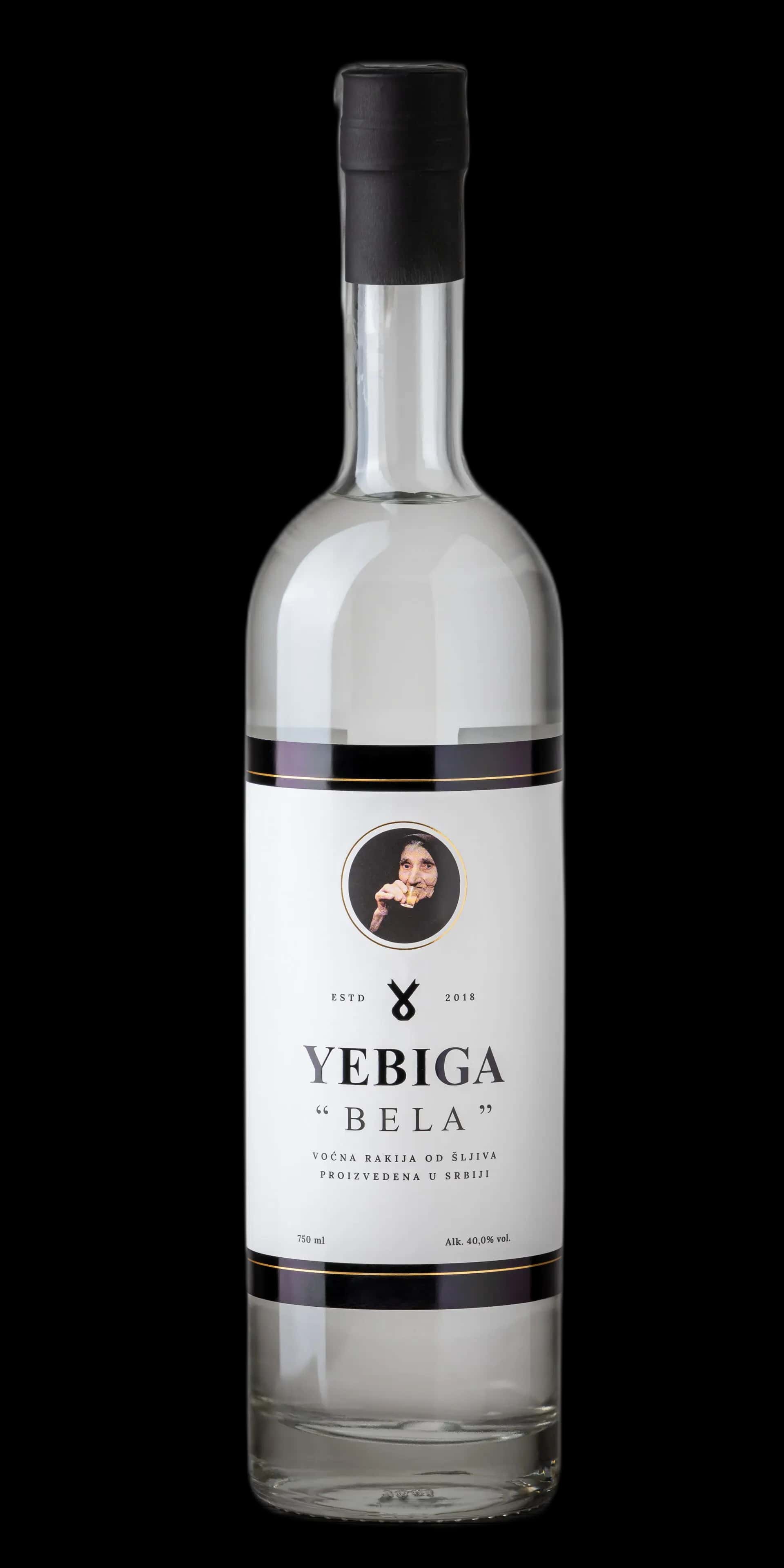 Glavna slika proizvoda