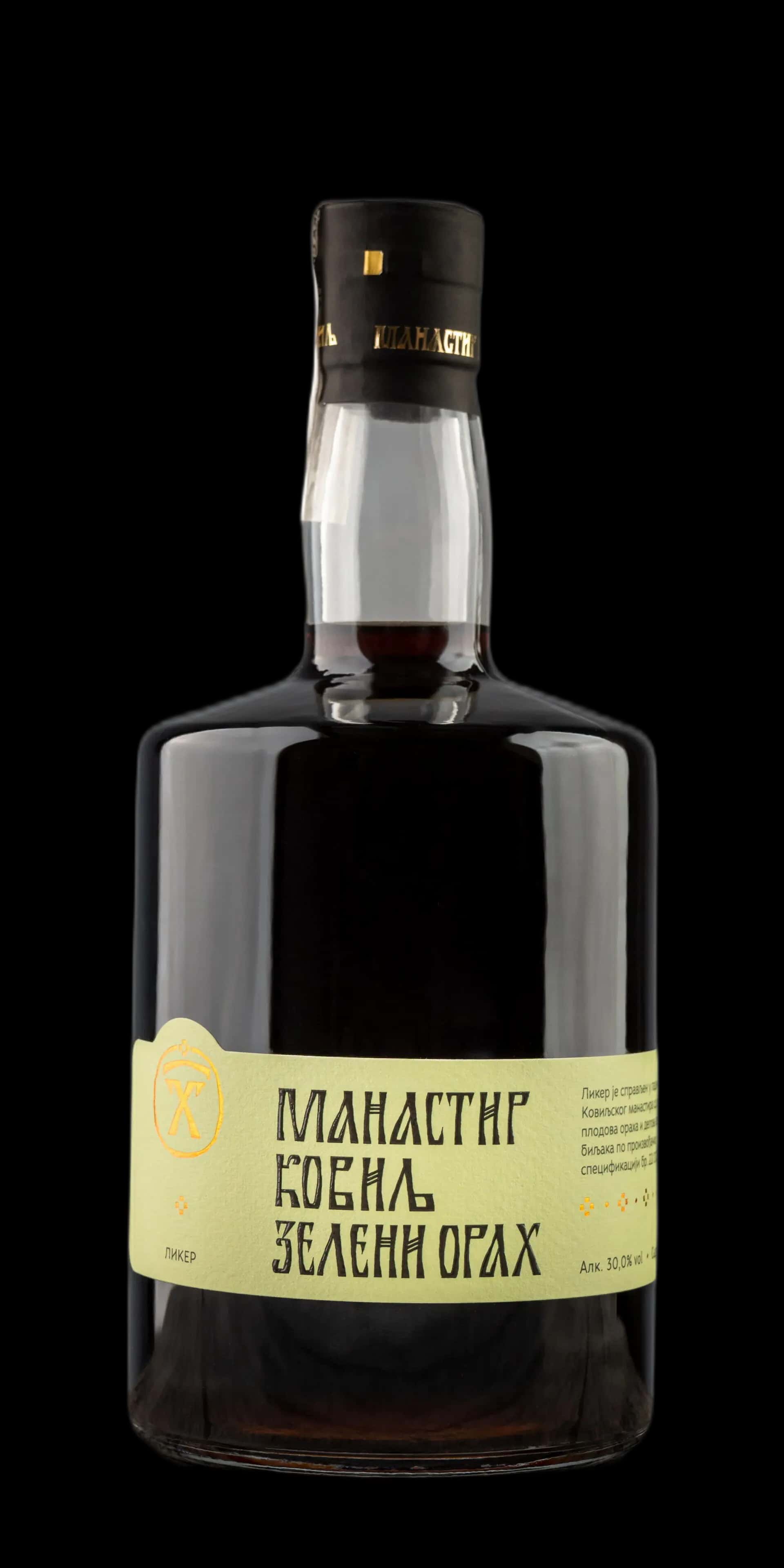 Glavna slika proizvoda