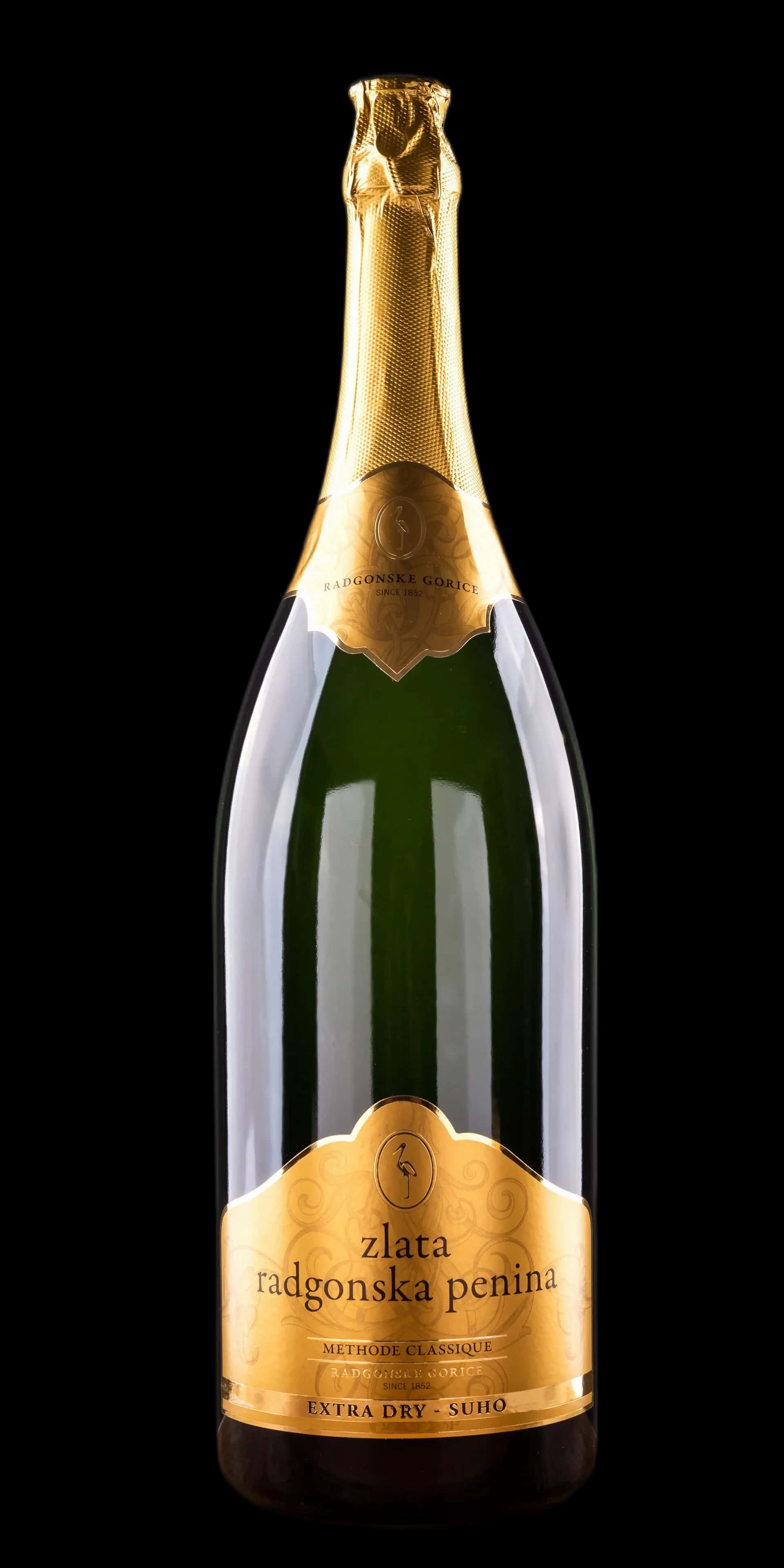 Glavna slika proizvoda