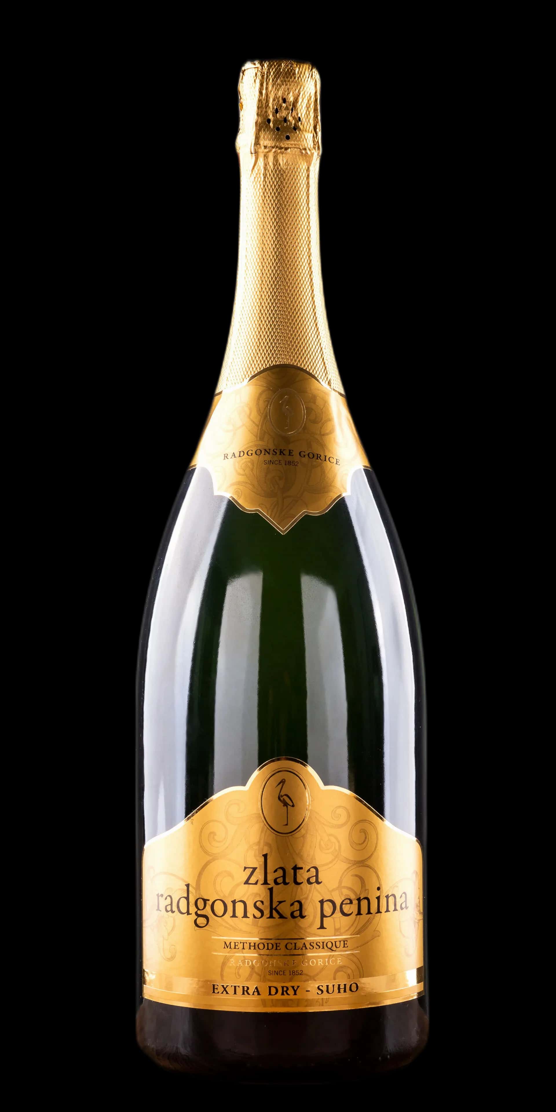 Glavna slika proizvoda