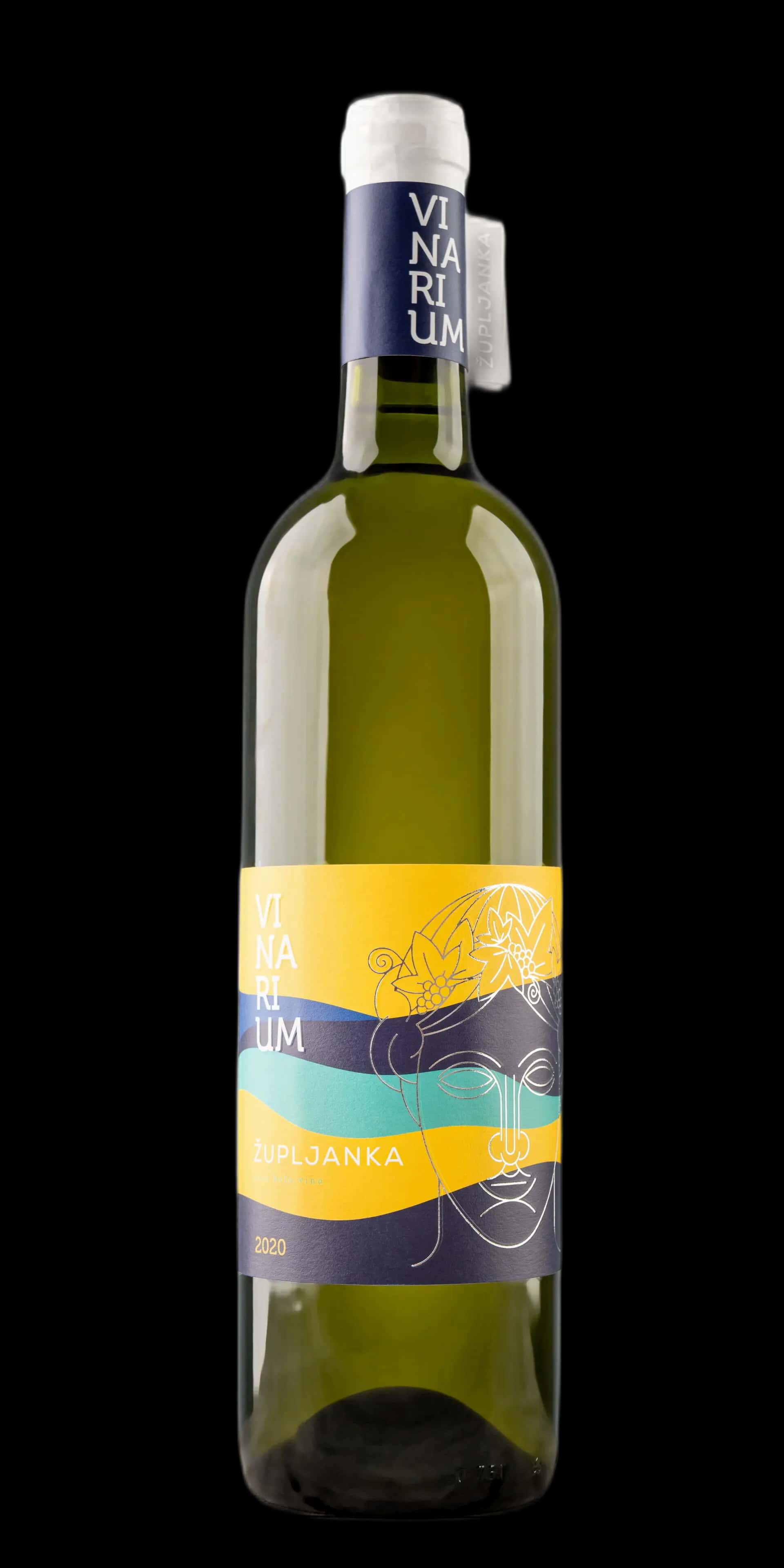 Glavna slika proizvoda