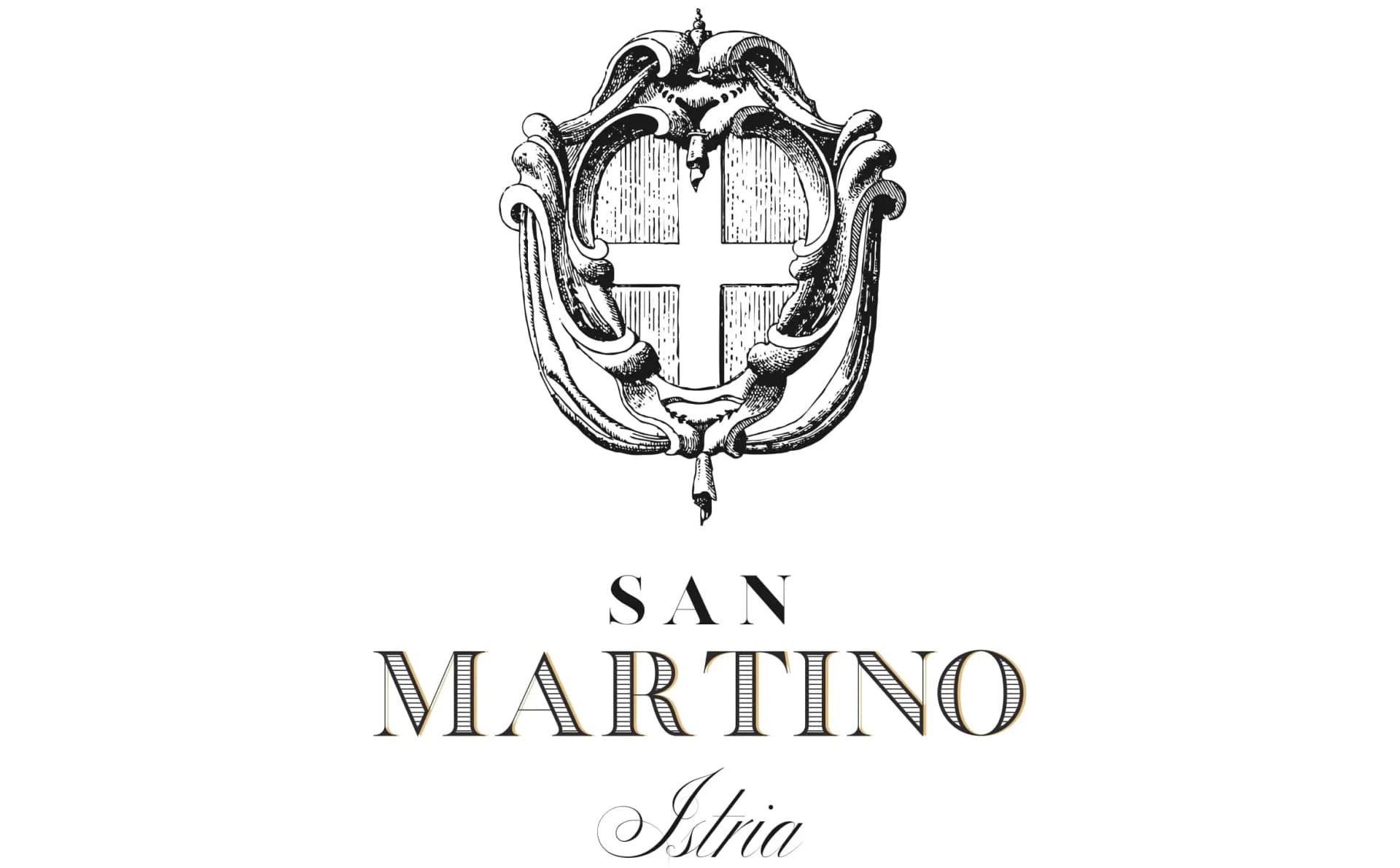 Vinogradi San Martino