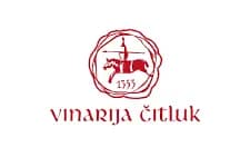 Vinarija Citluk