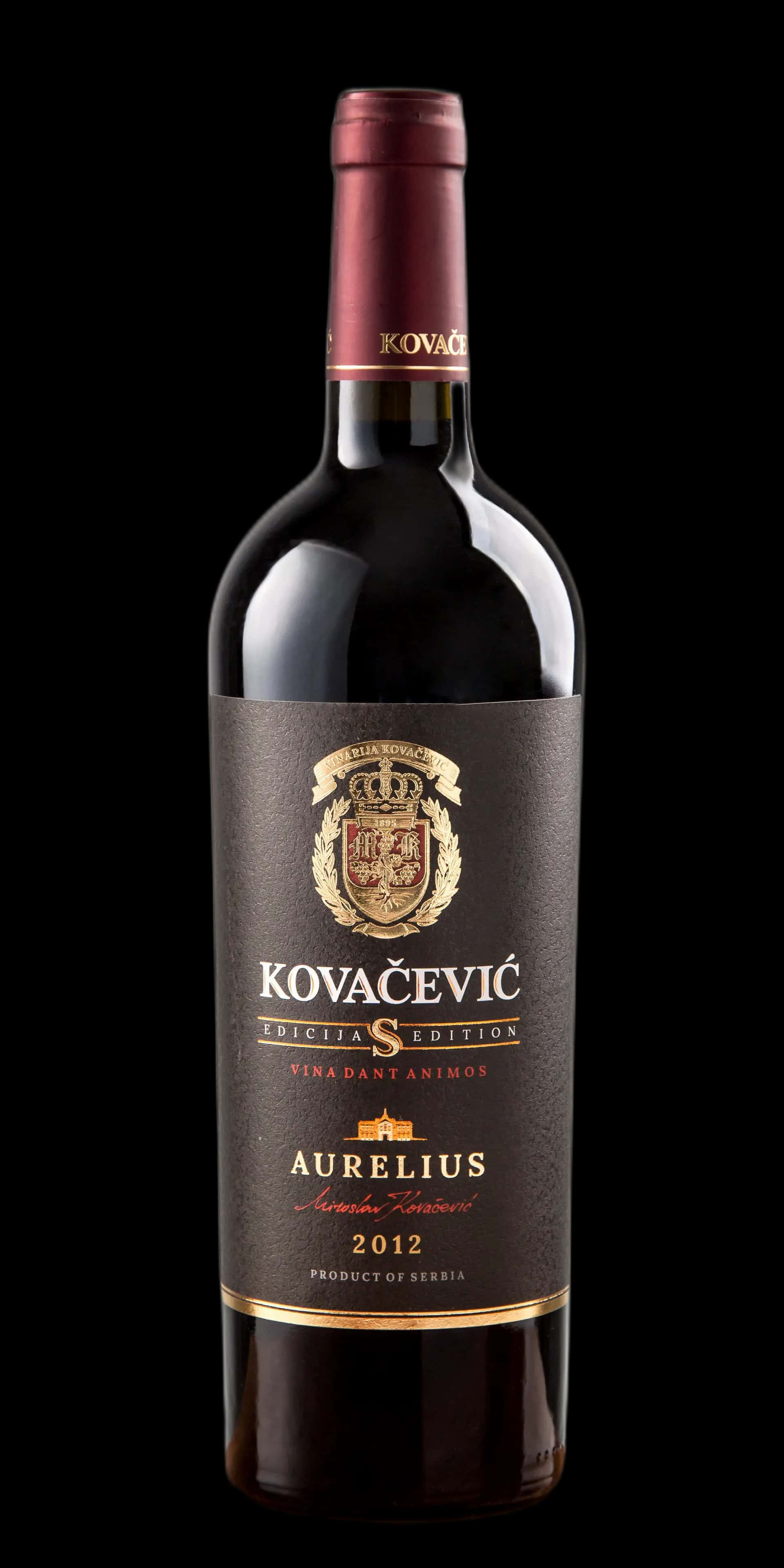 Glavna slika proizvoda