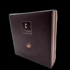 Minijatura 1