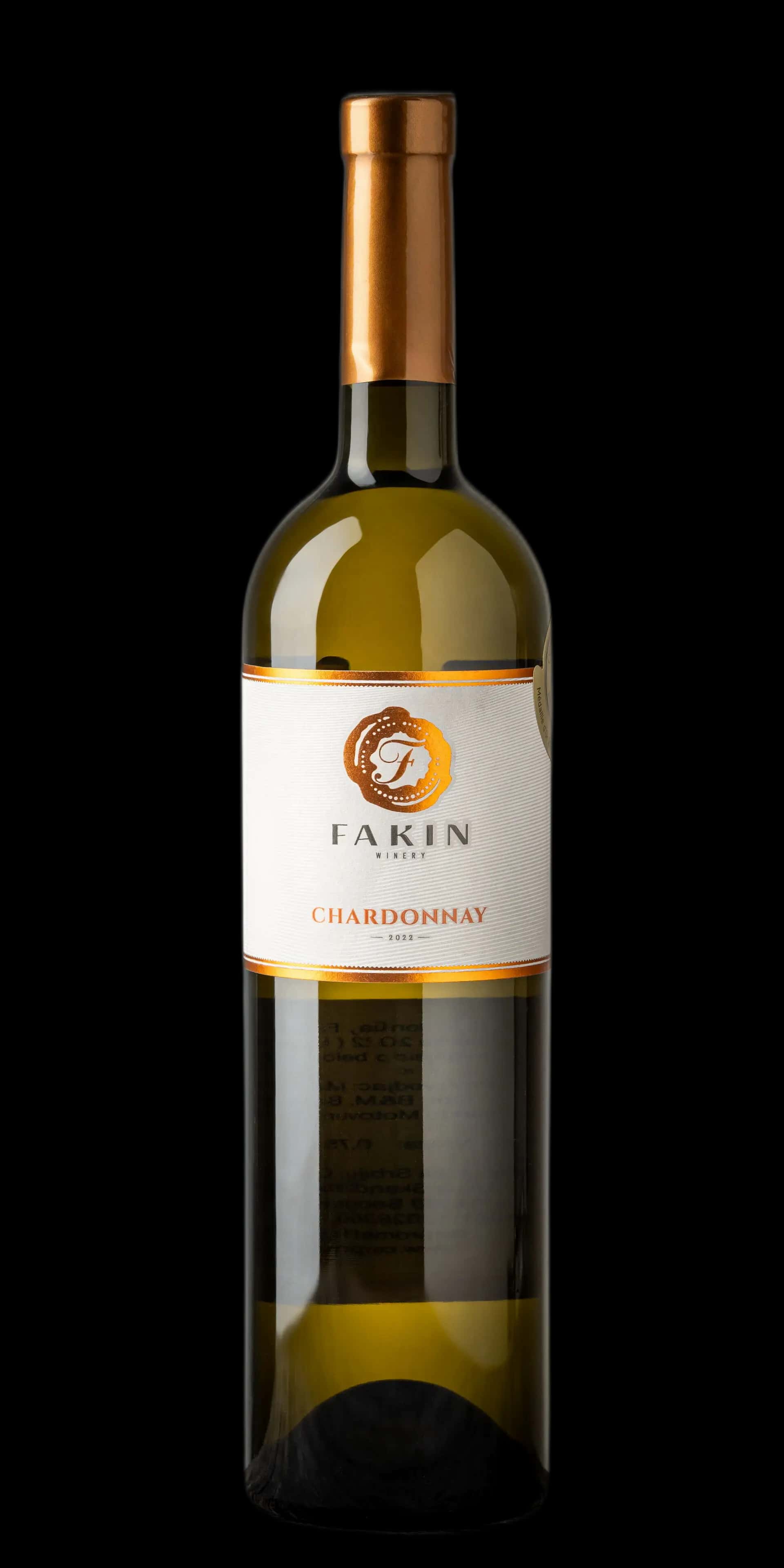 Glavna slika proizvoda