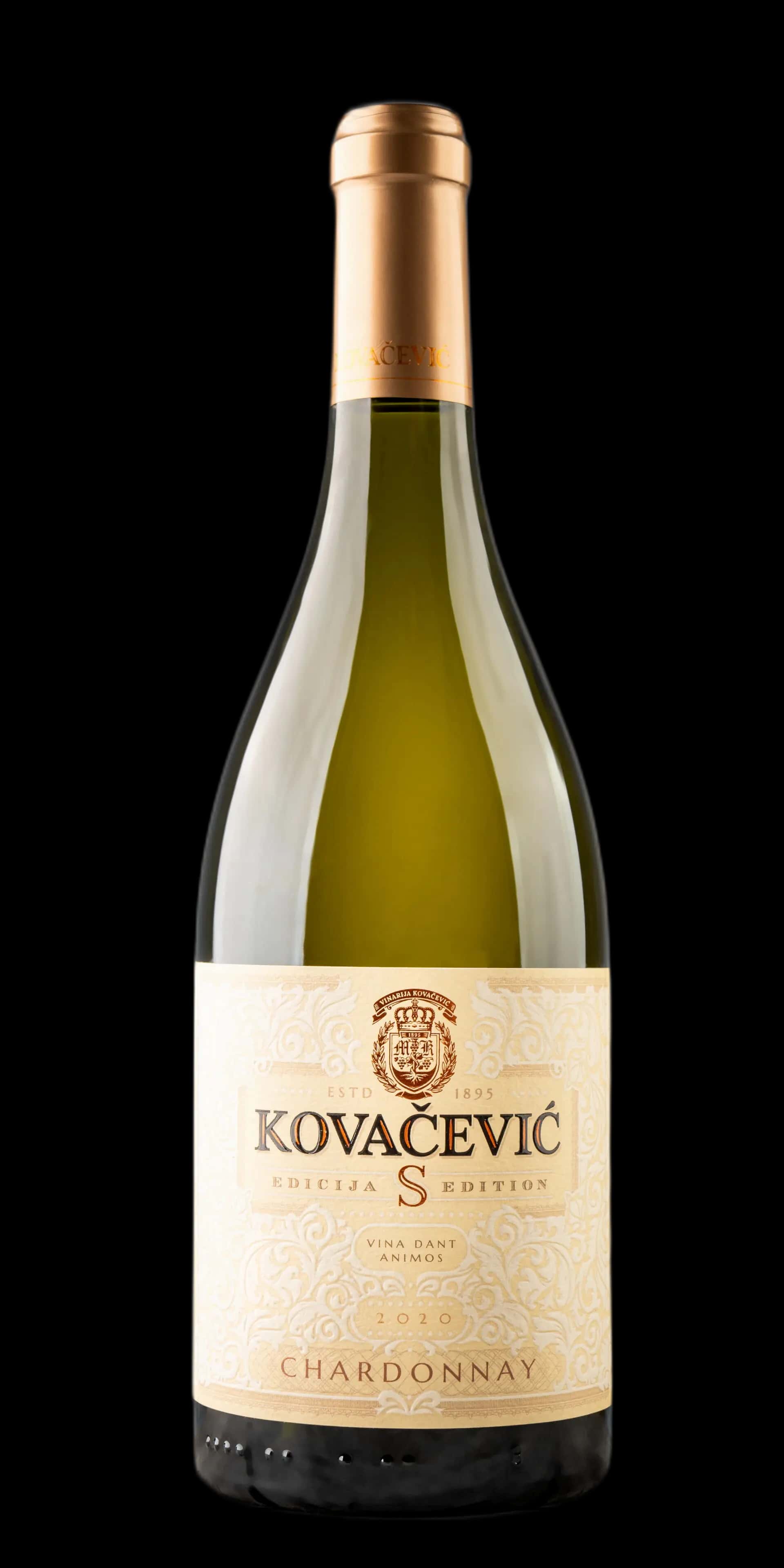 Glavna slika proizvoda