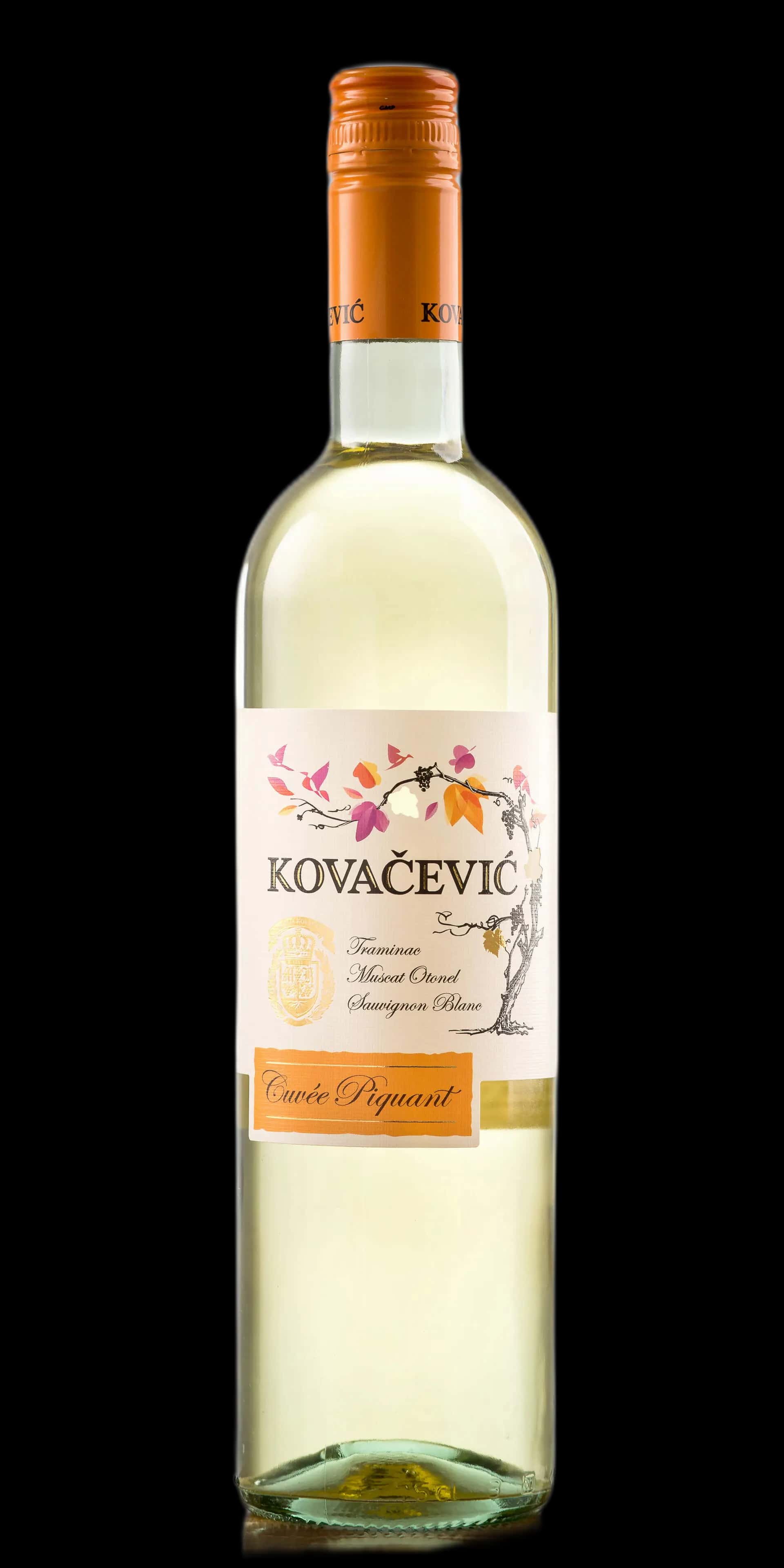 Glavna slika proizvoda