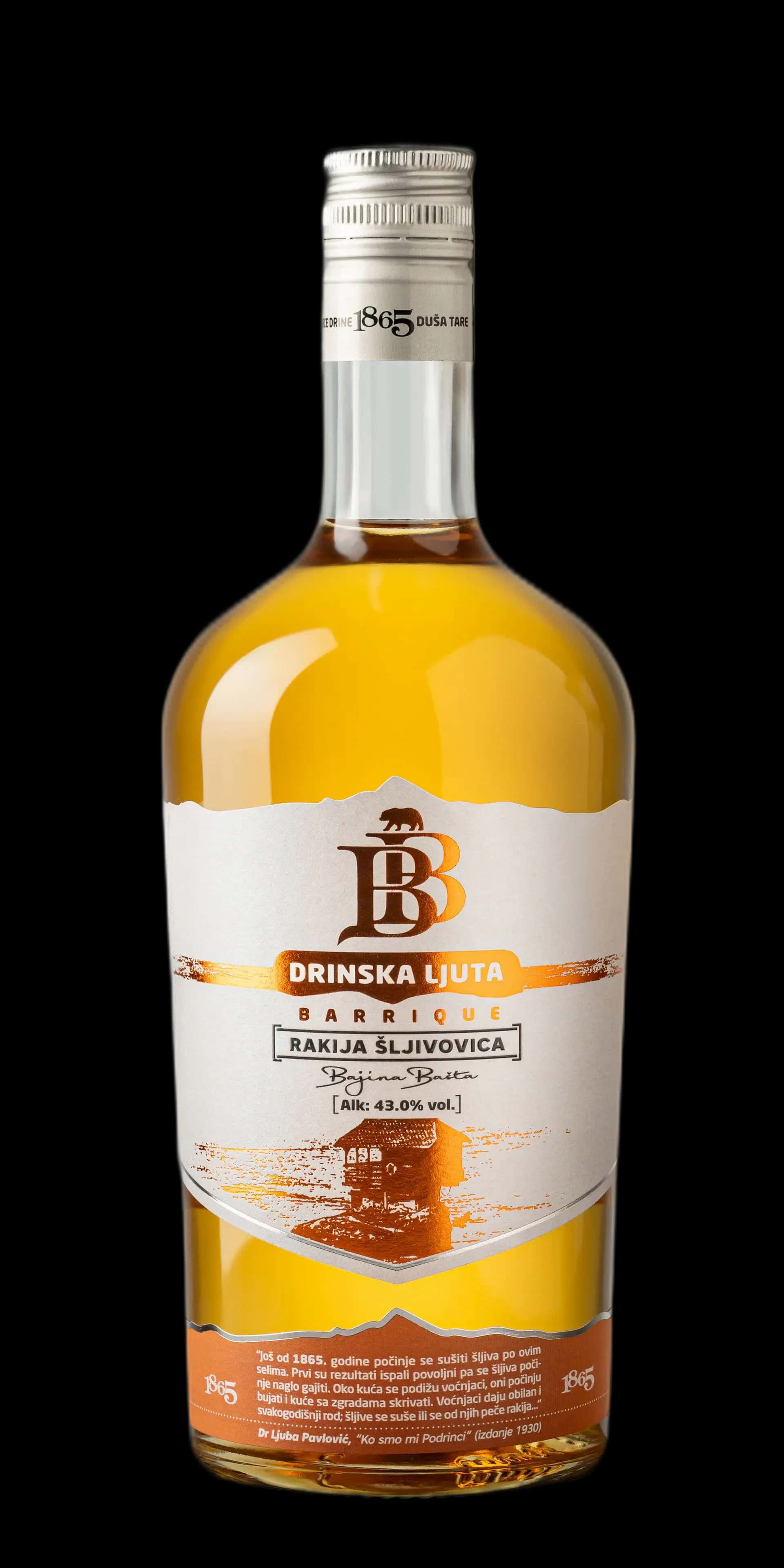 Glavna slika proizvoda