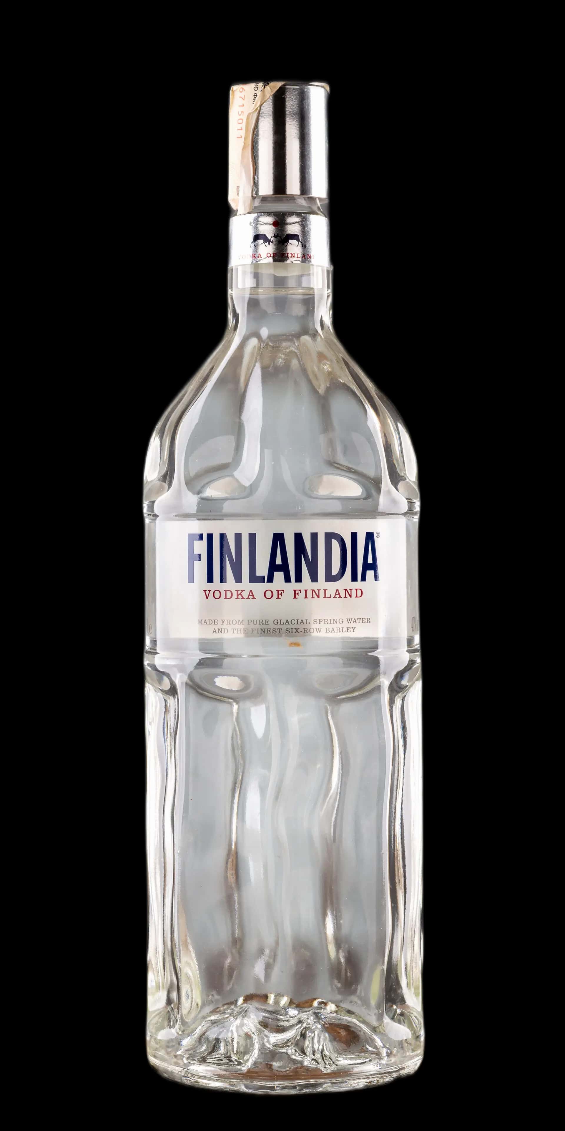 Glavna slika proizvoda