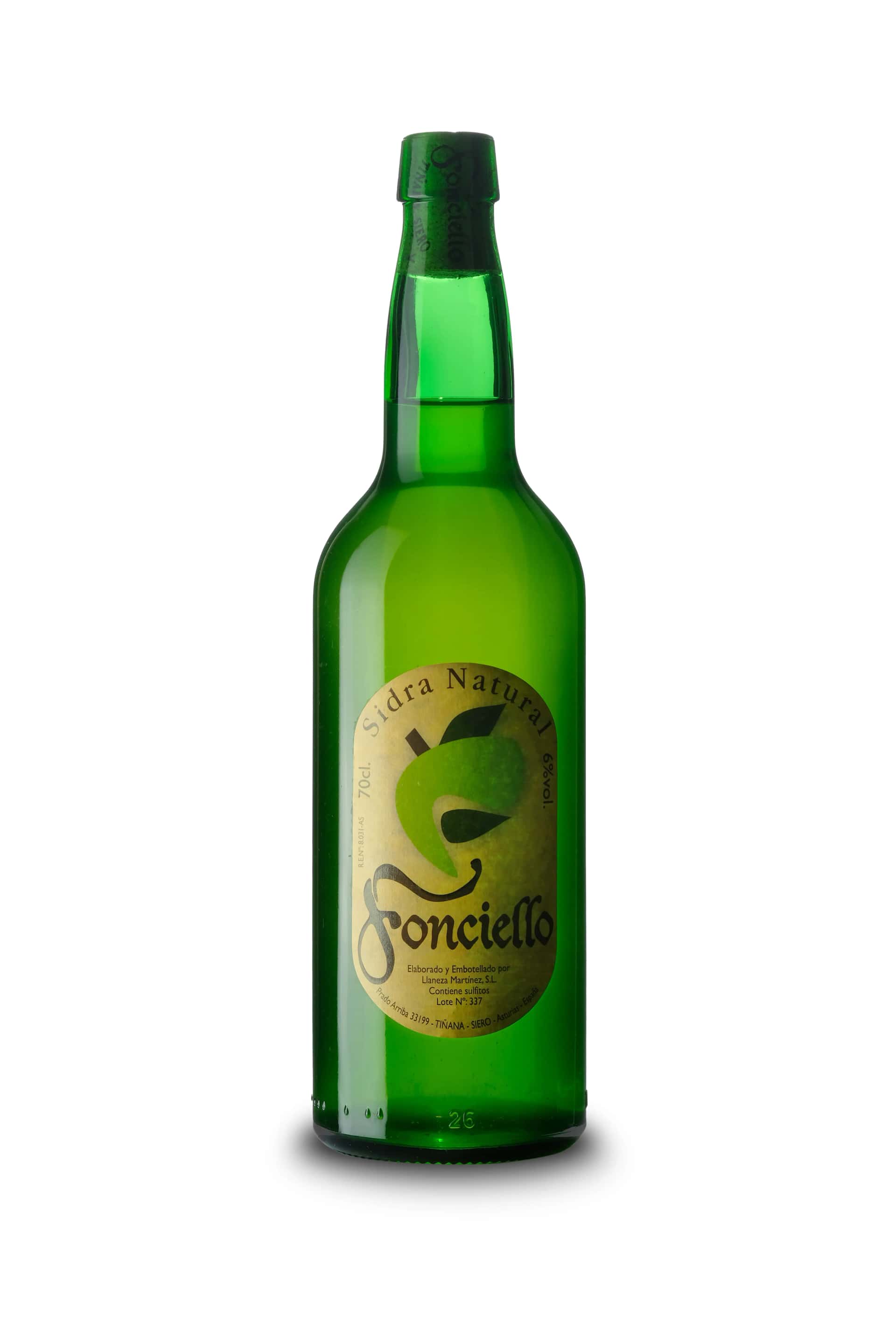 Glavna slika proizvoda