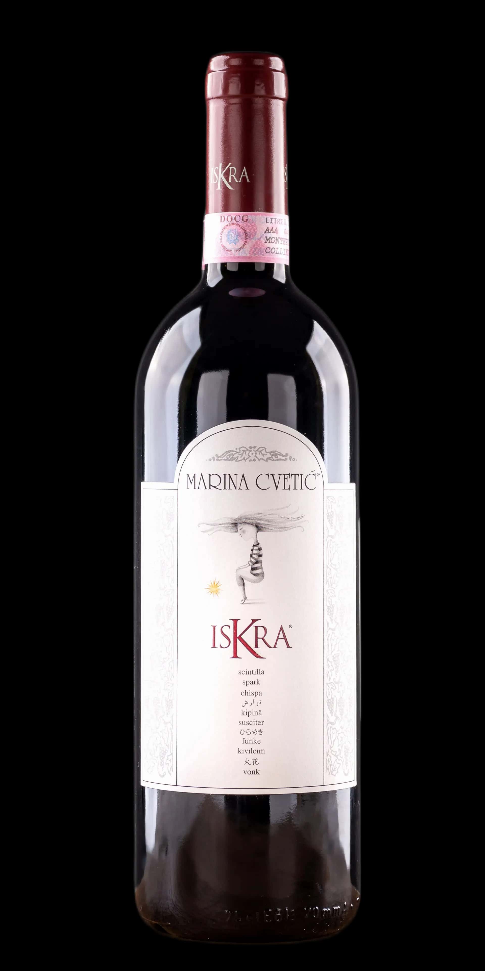 Glavna slika proizvoda