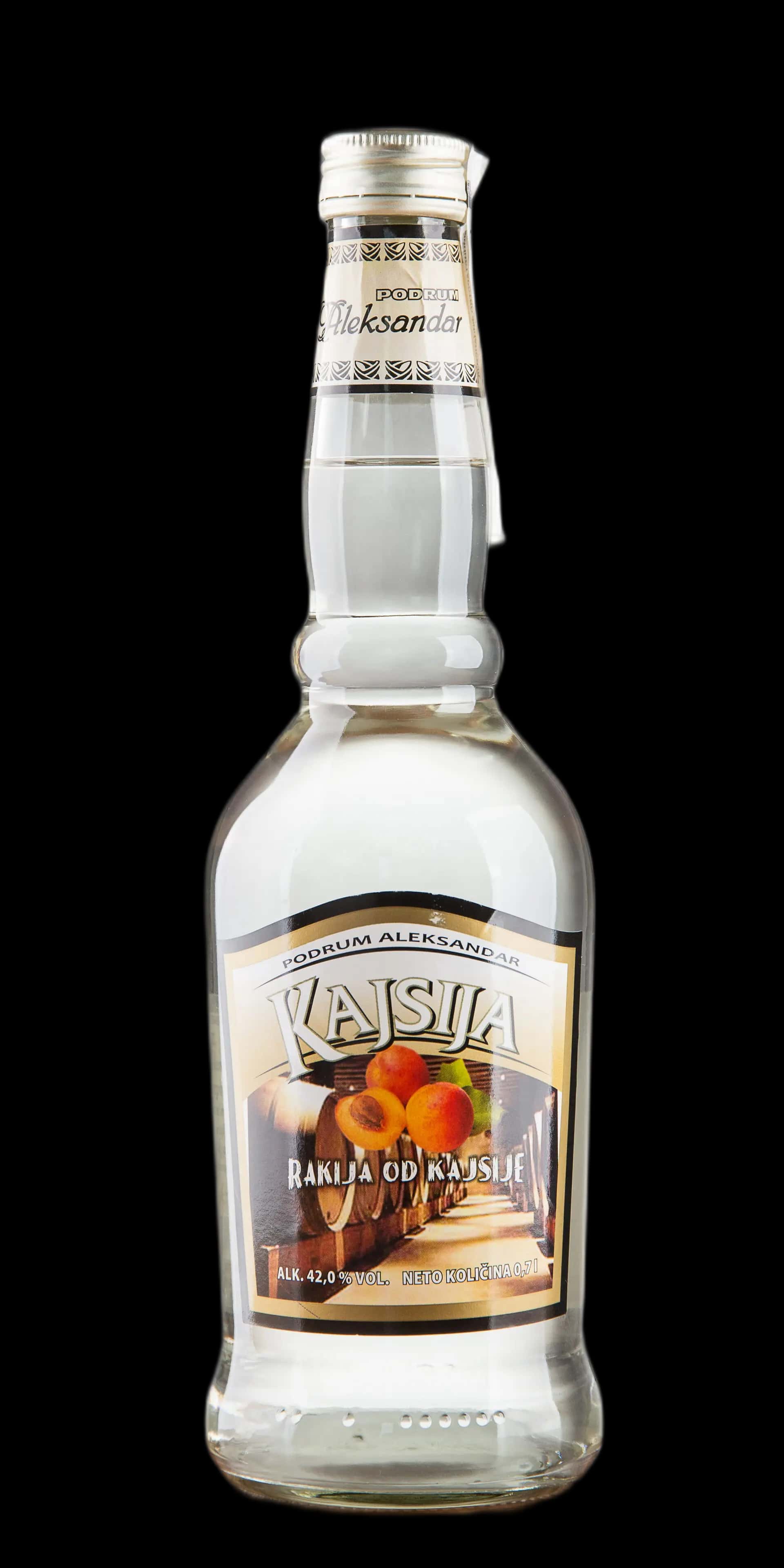 Glavna slika proizvoda