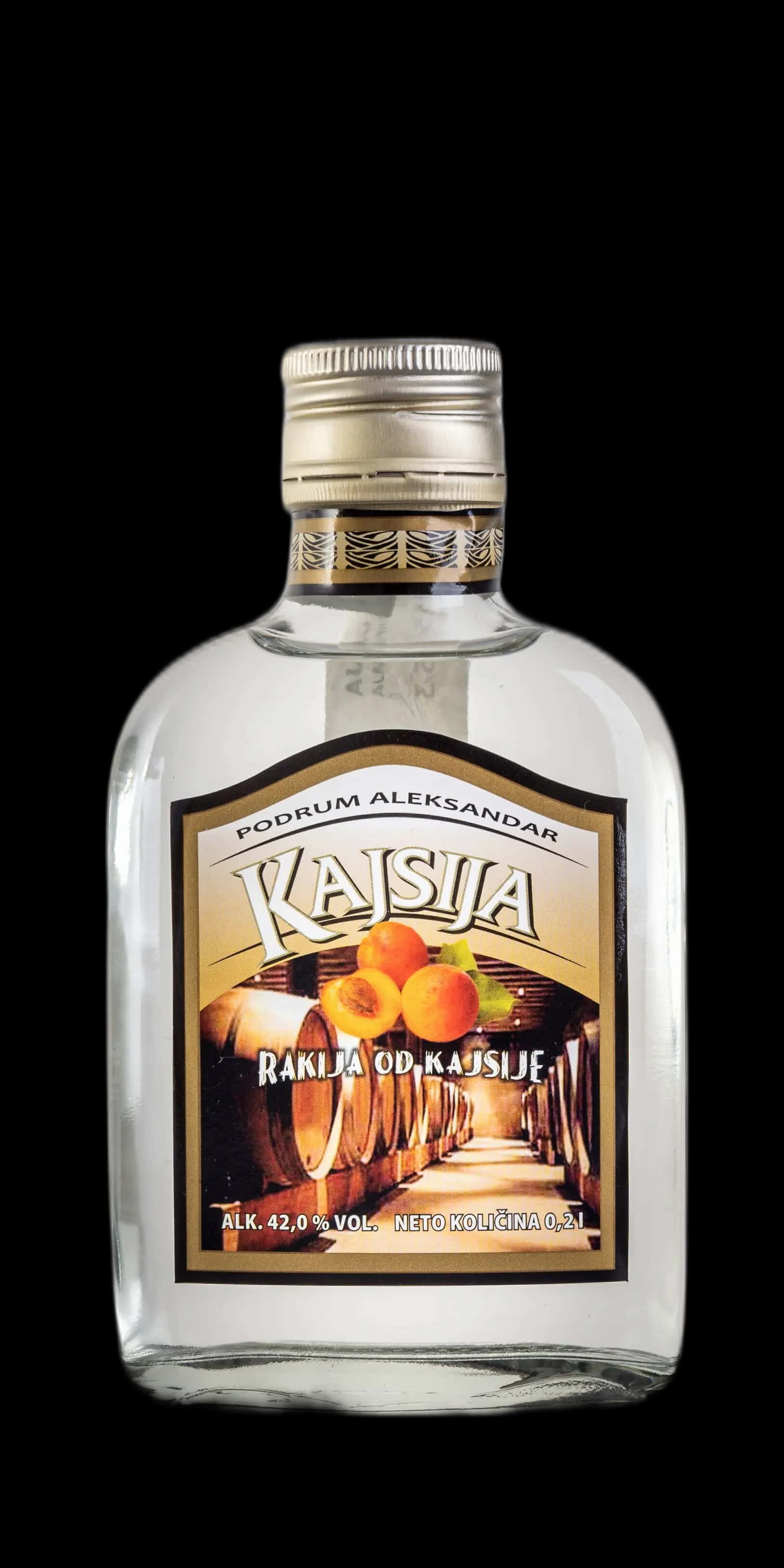 Glavna slika proizvoda