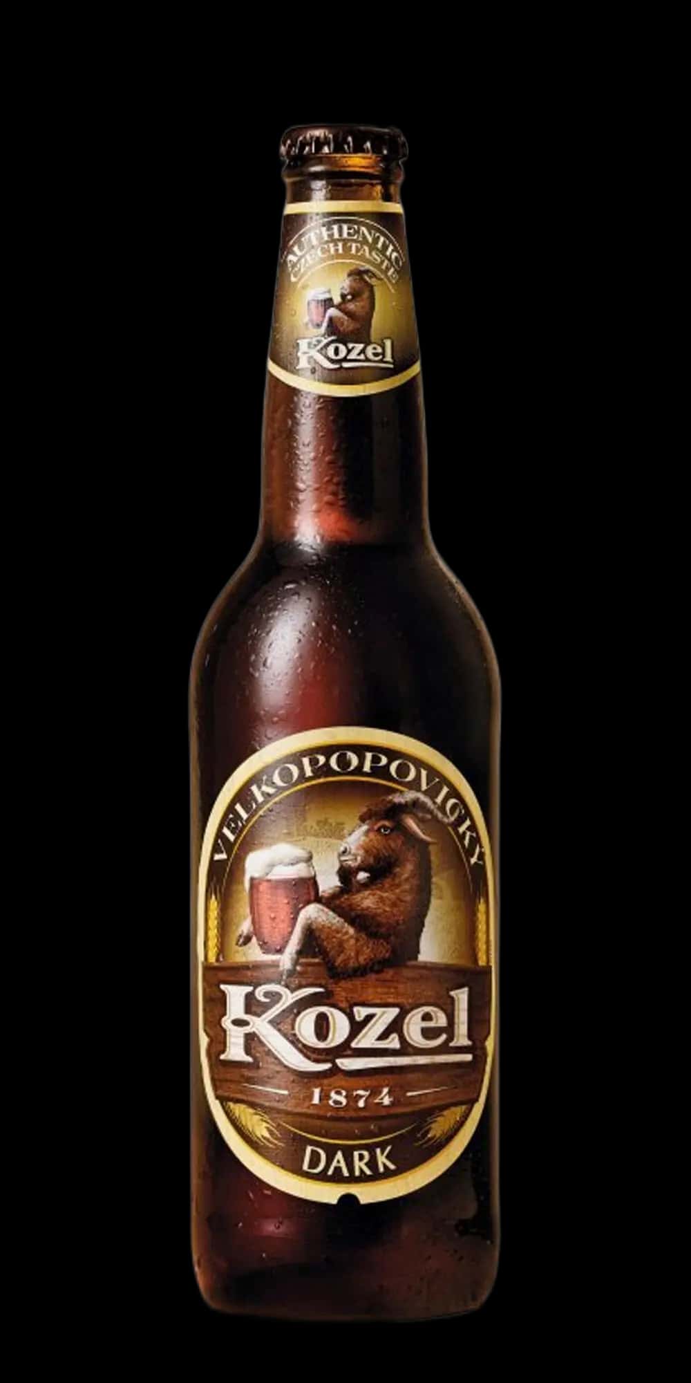 Glavna slika proizvoda