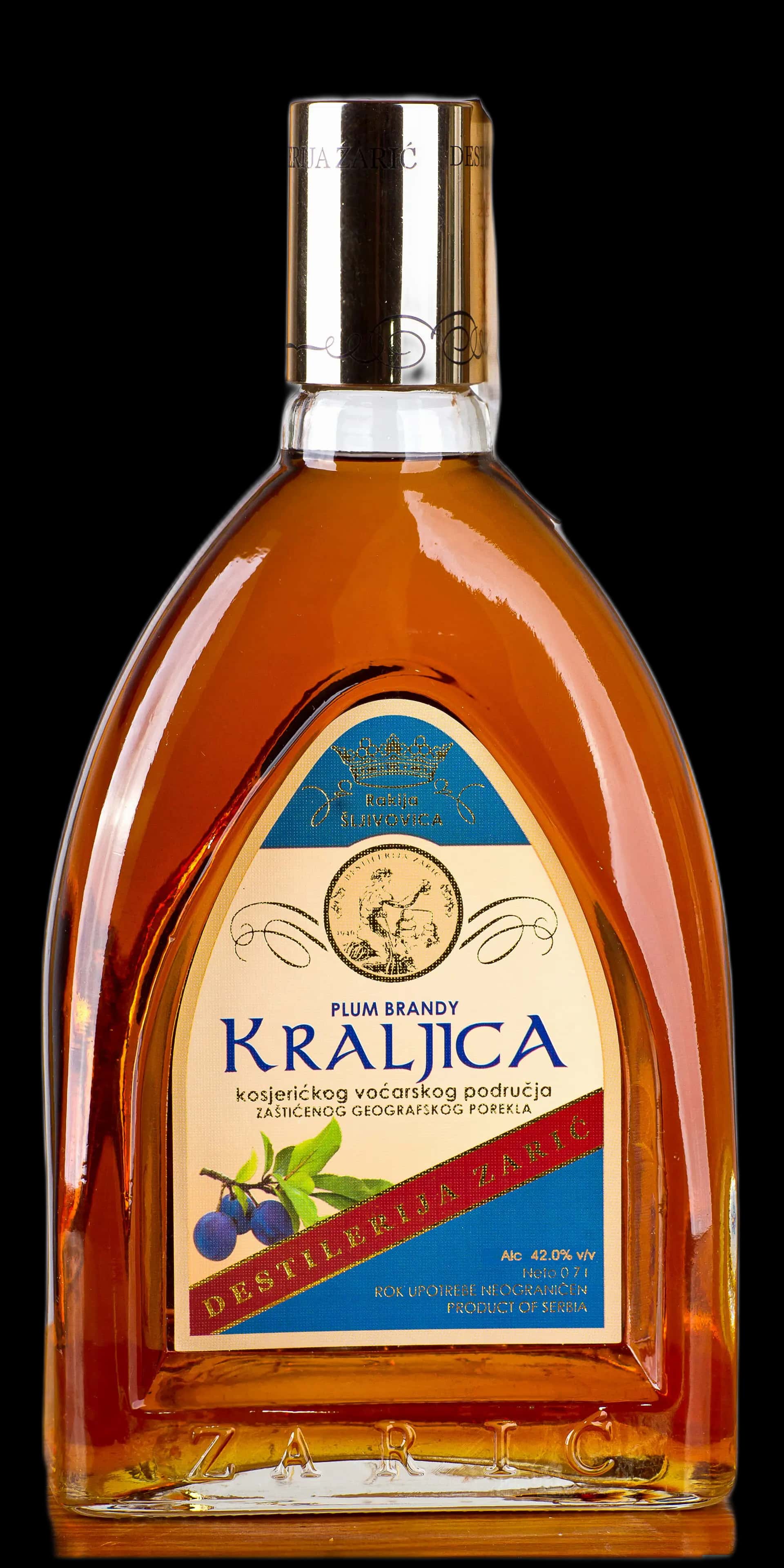 Glavna slika proizvoda