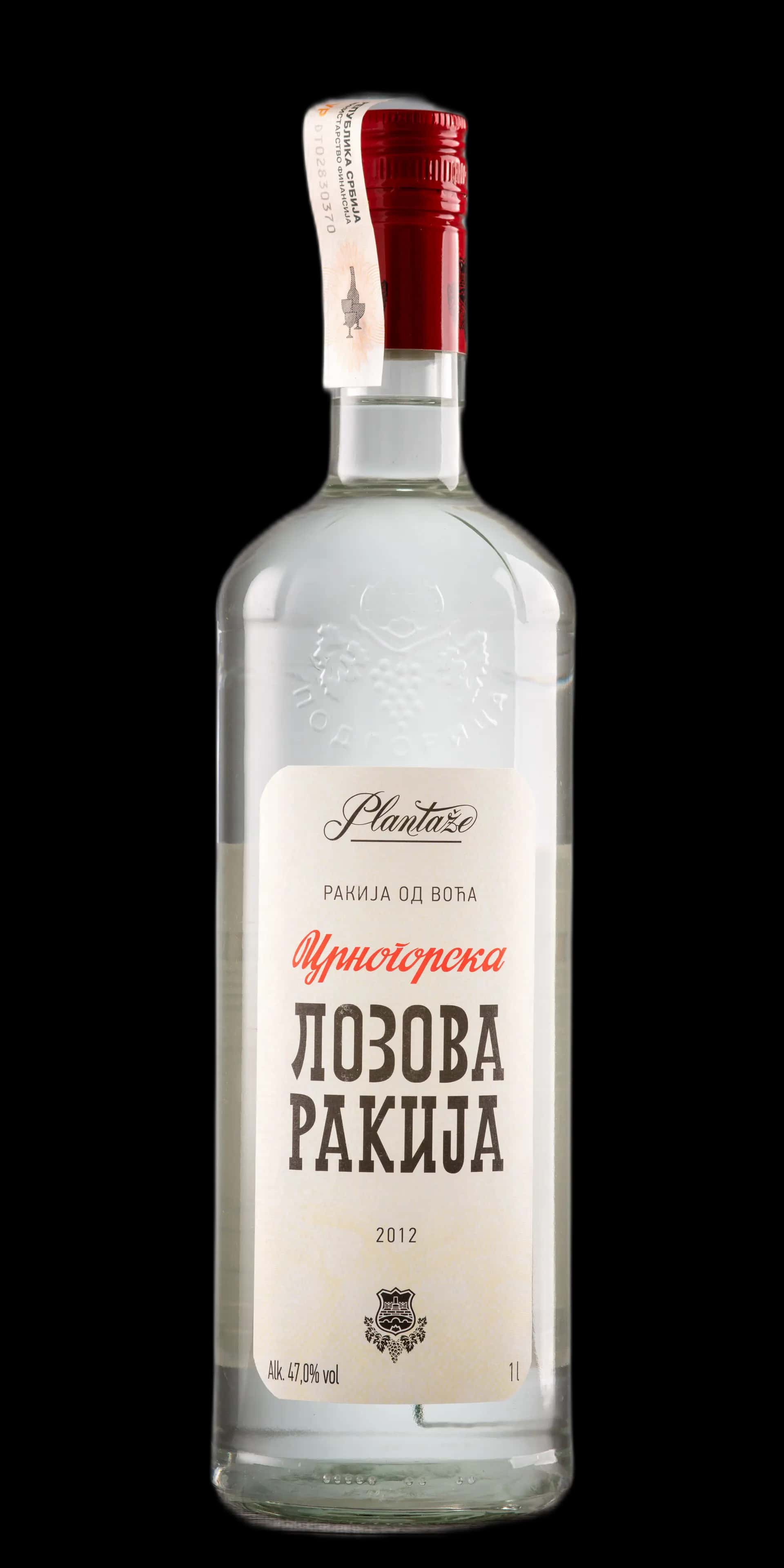Glavna slika proizvoda