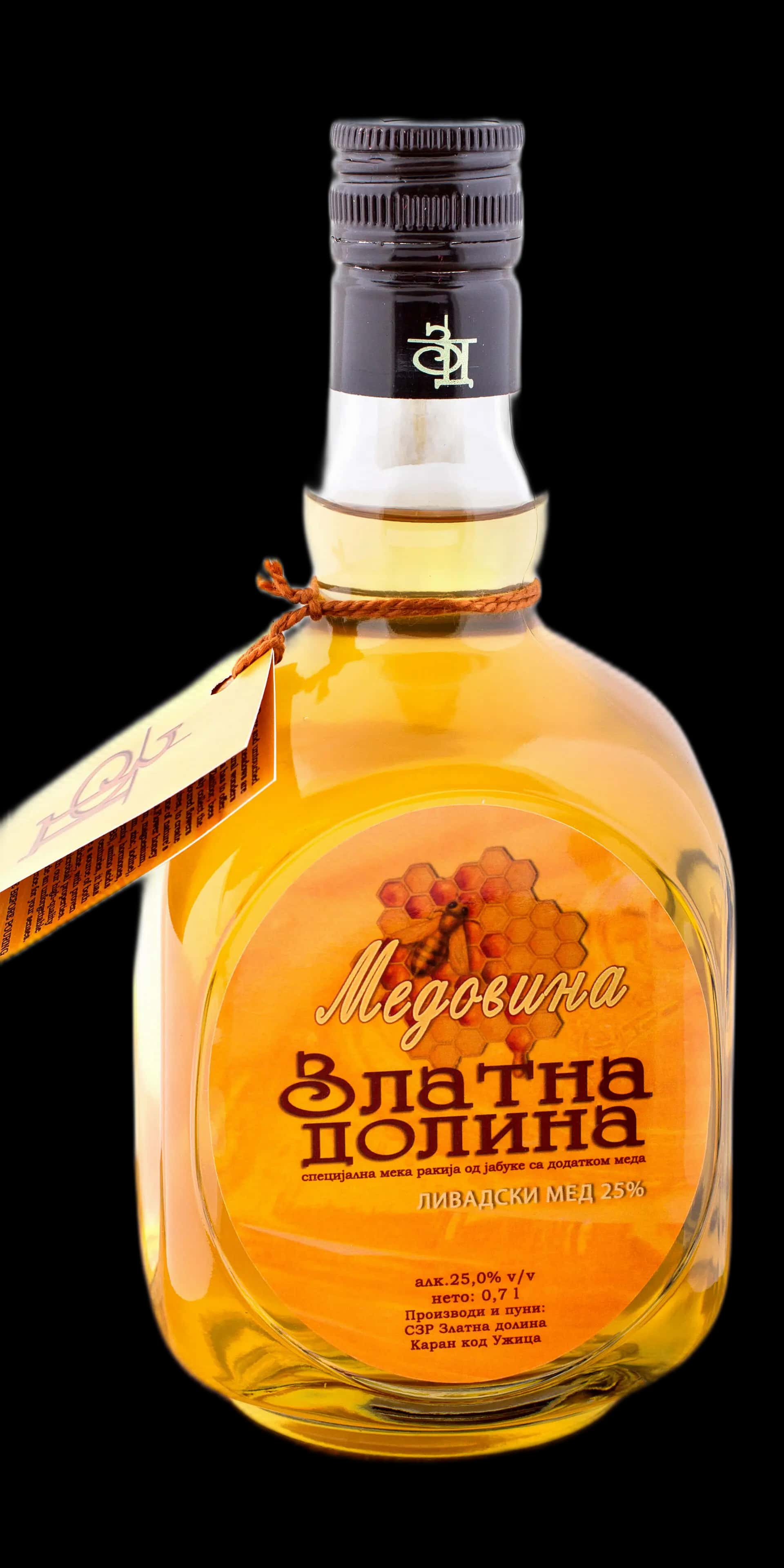 Glavna slika proizvoda