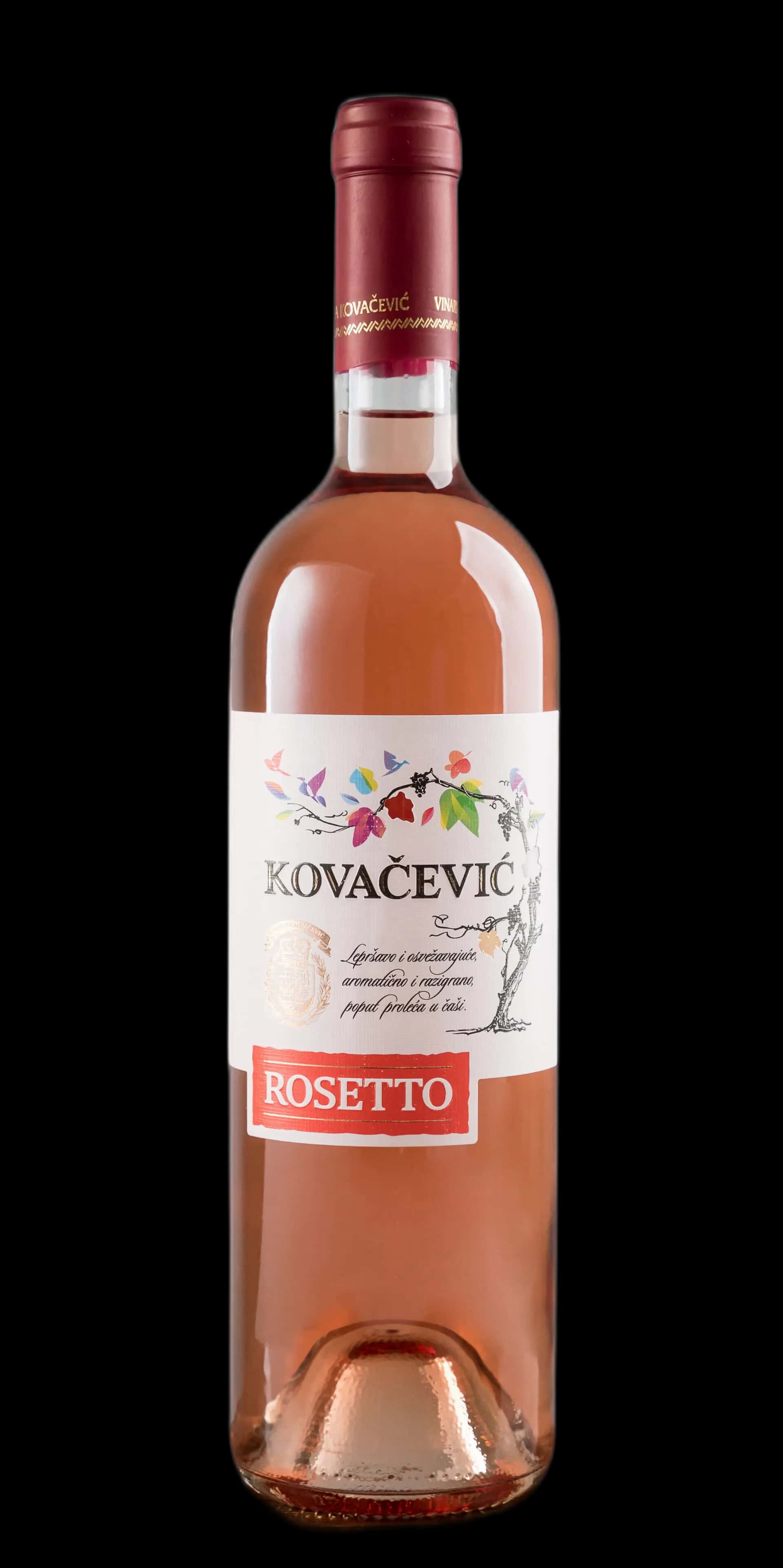 Glavna slika proizvoda