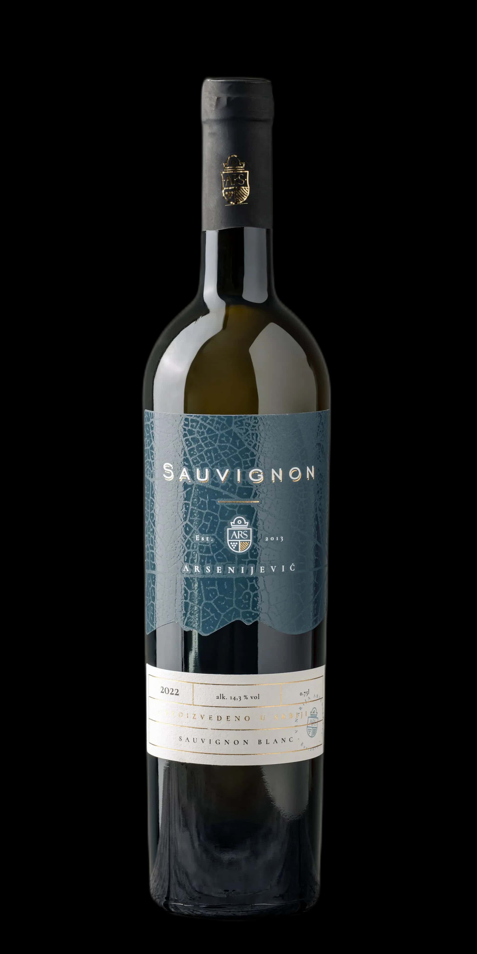 Glavna slika proizvoda